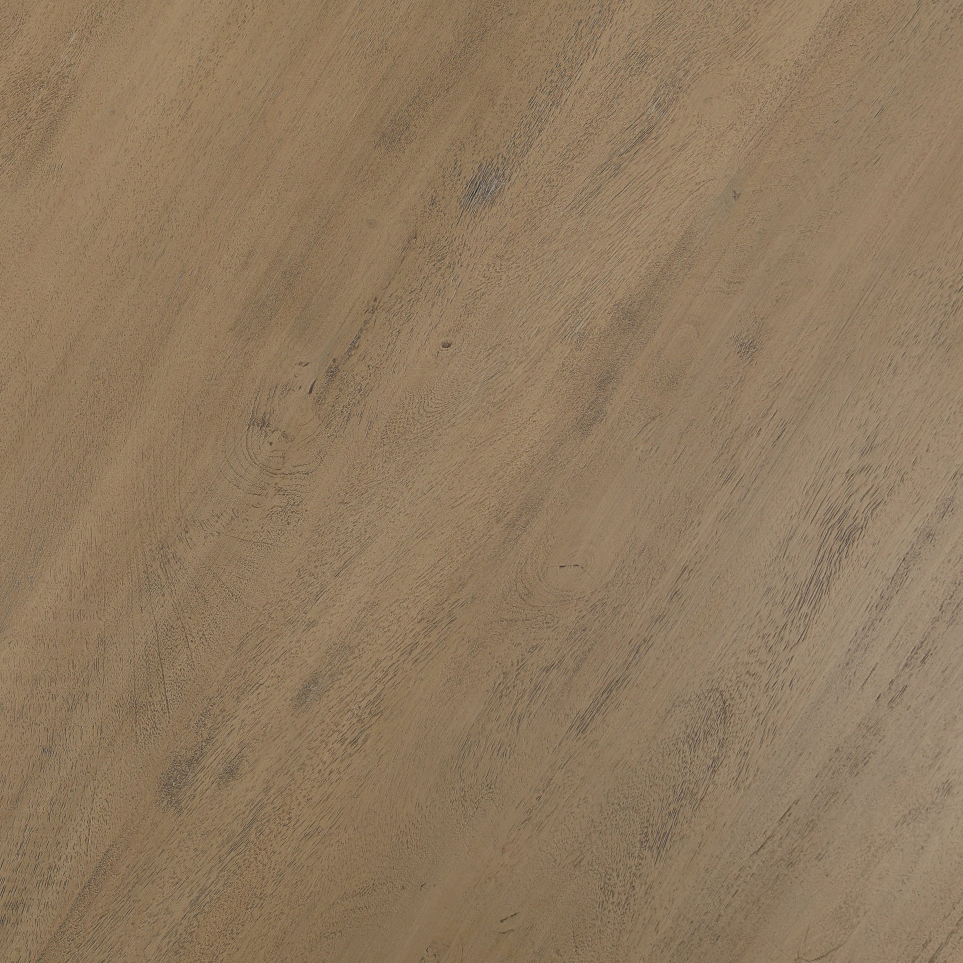 Mikayla Dining Table - What A Room