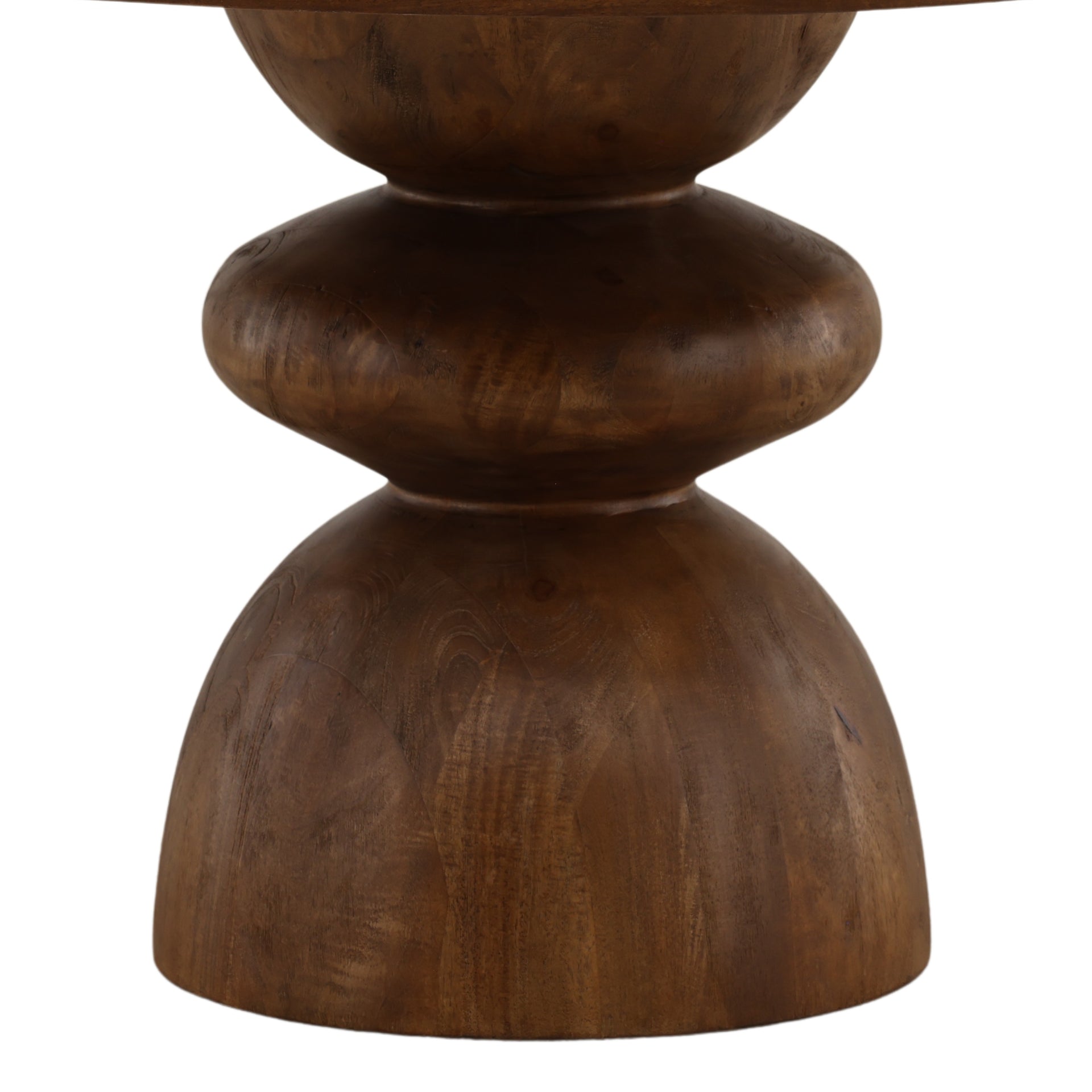 Branwen Dining Table - What A Room
