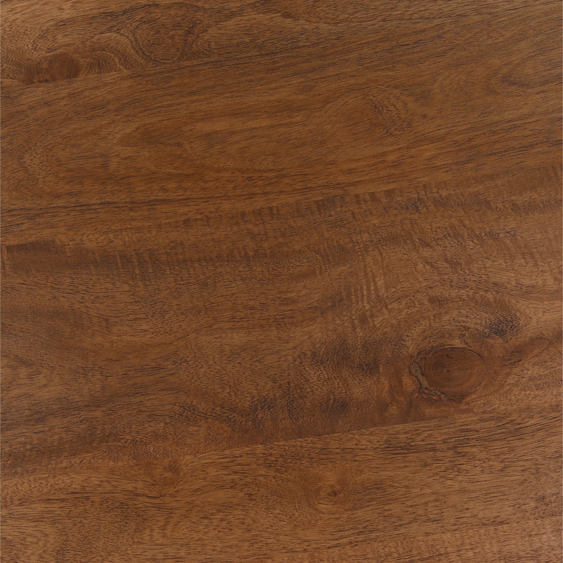 Branwen Dining Table - What A Room