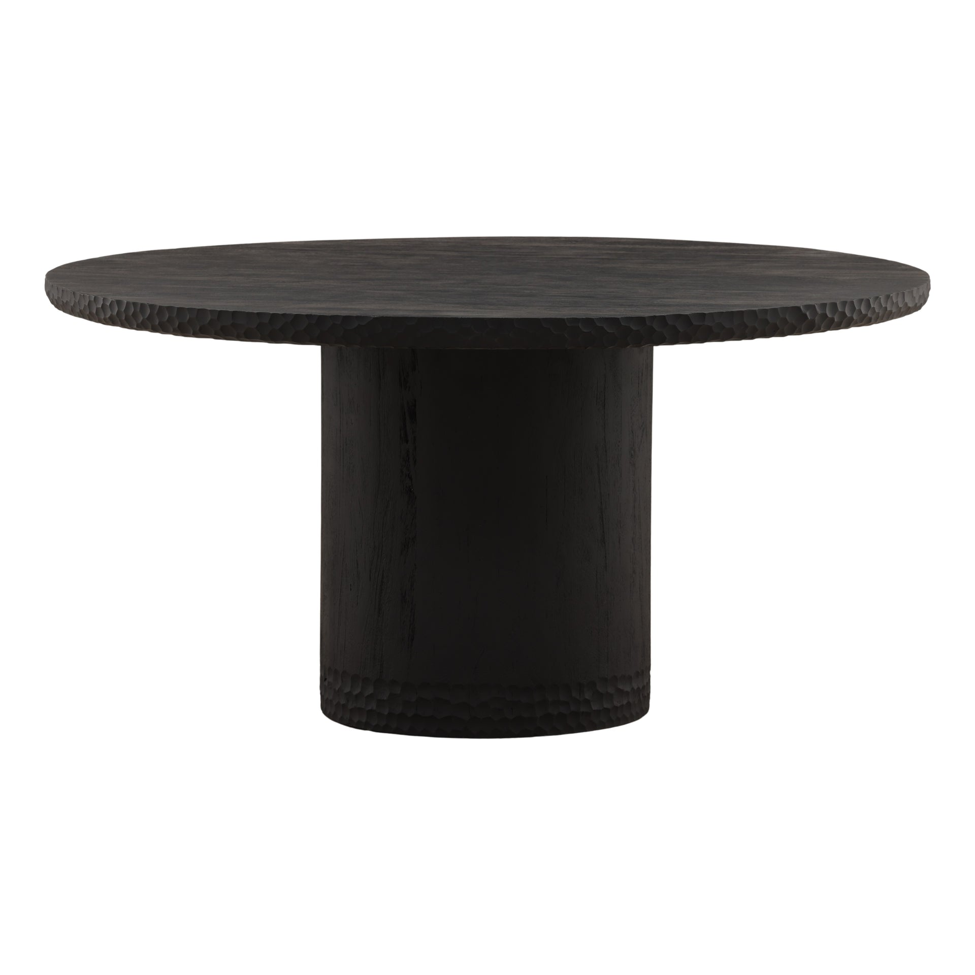 Wilber Dining Table - What A Room