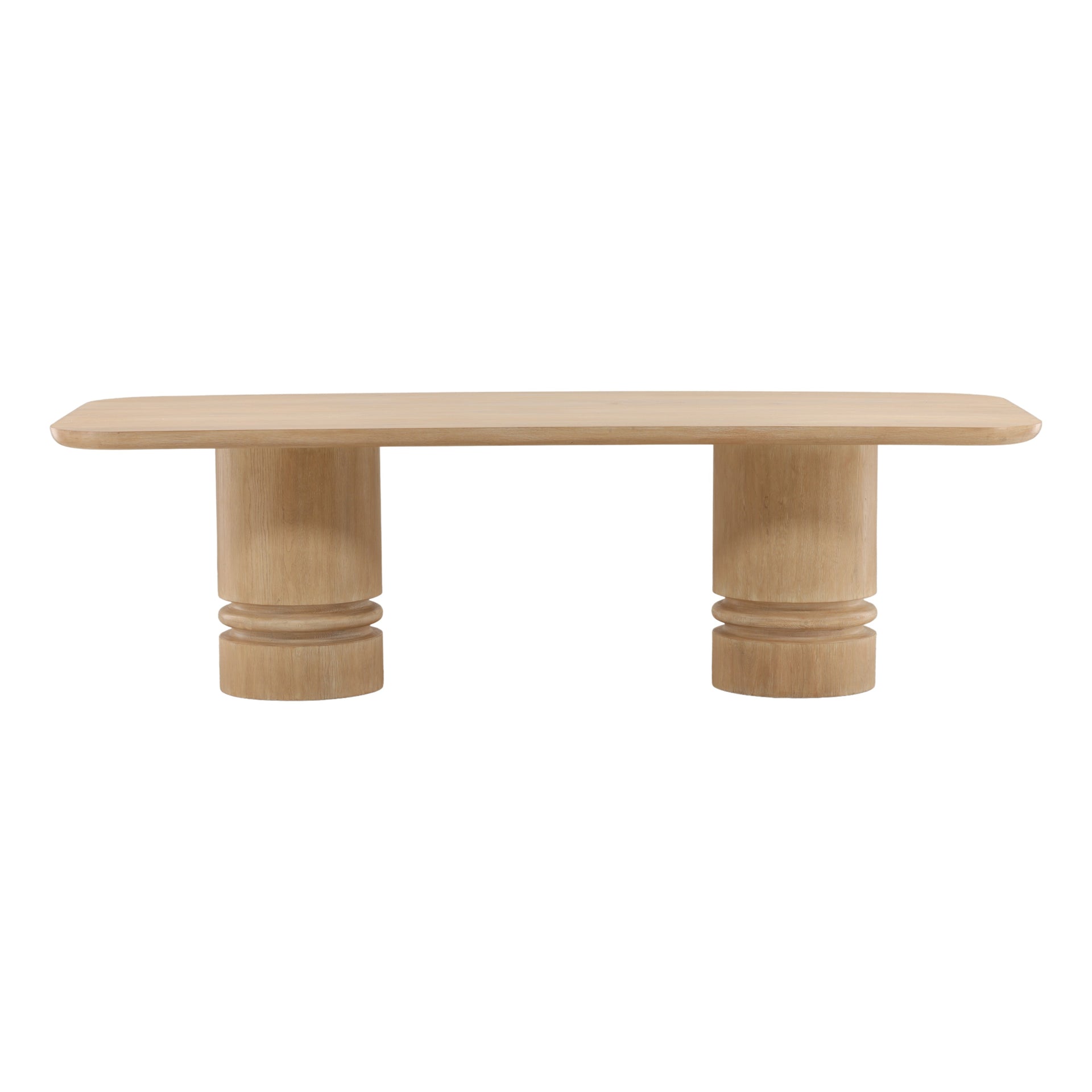 Torrin Dining Table - What A Room