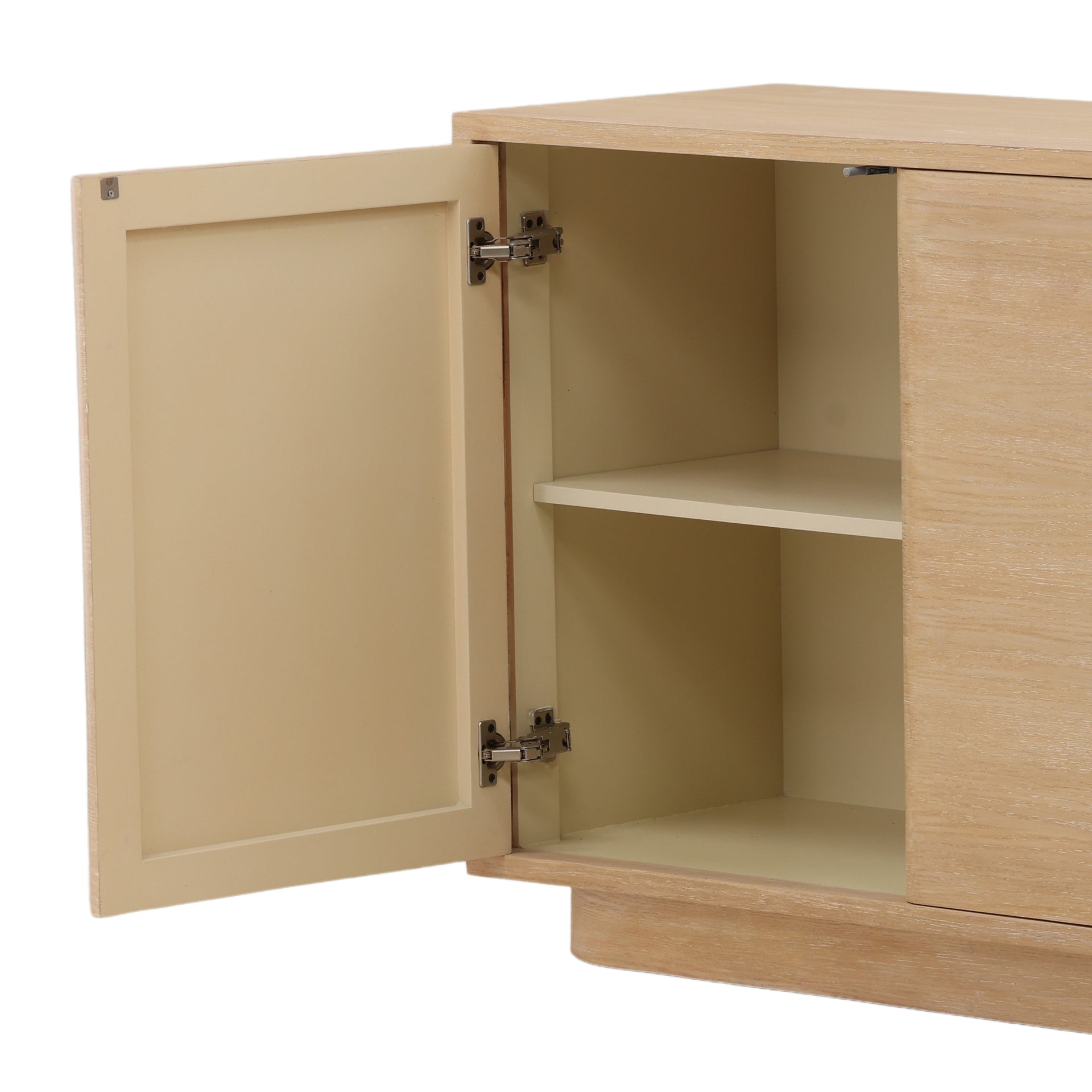 Zay Sideboard - What A Room