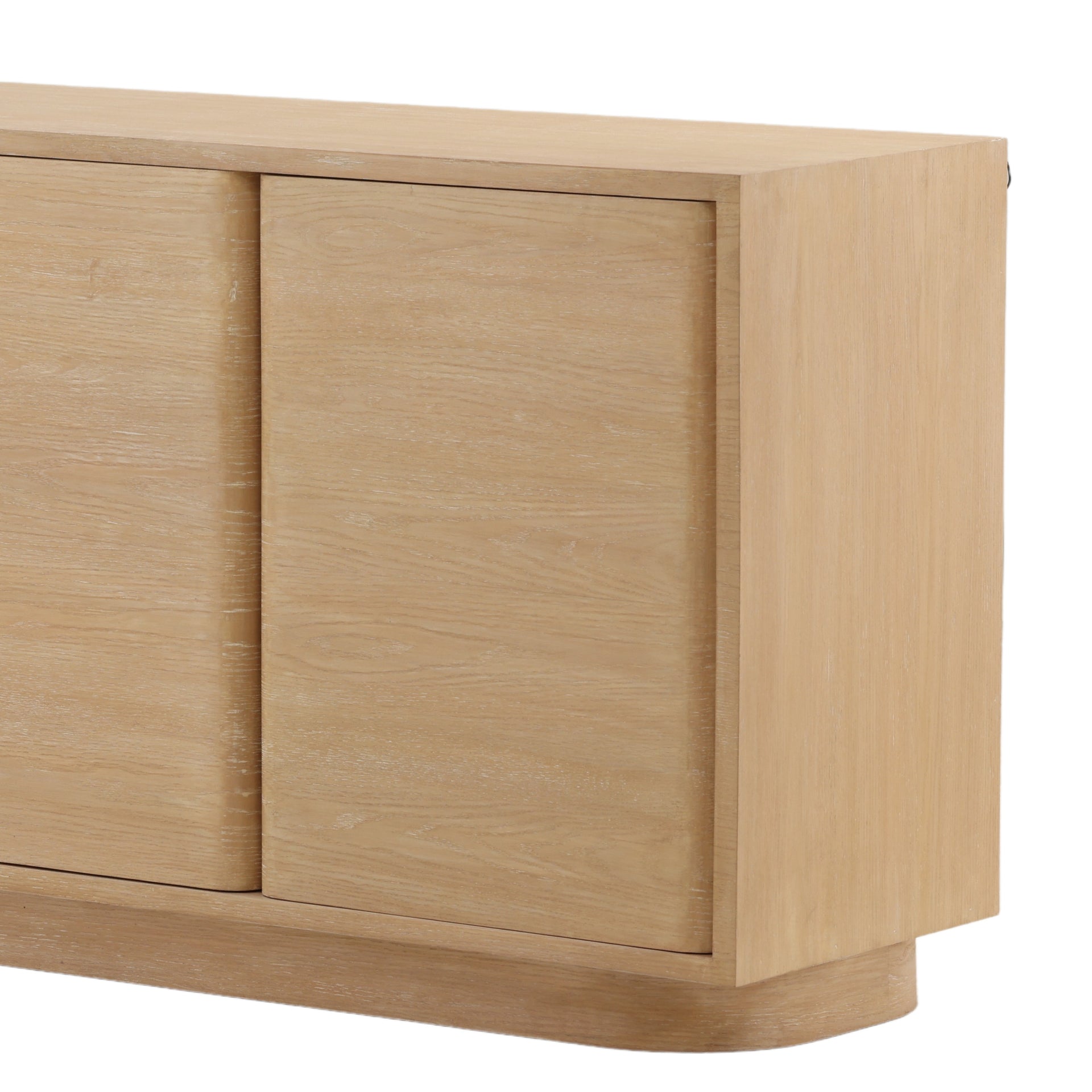 Zay Sideboard - What A Room