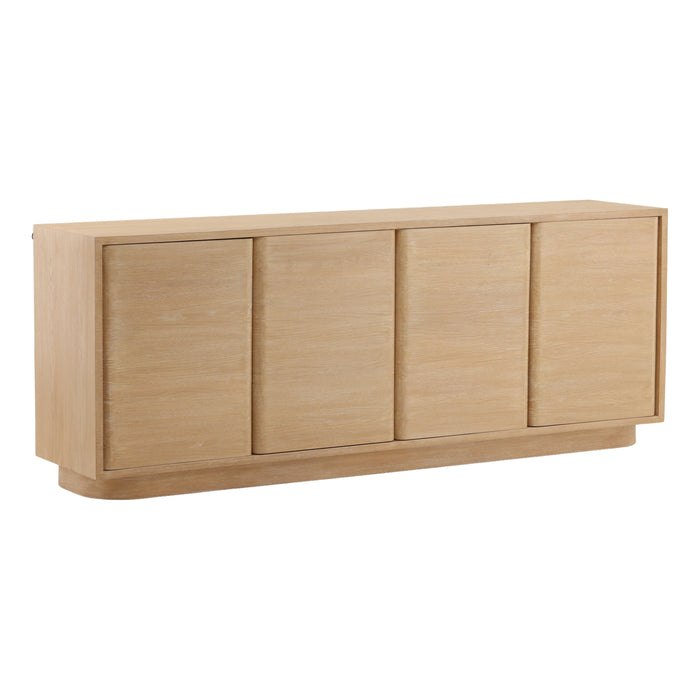 Zay Sideboard - What A Room