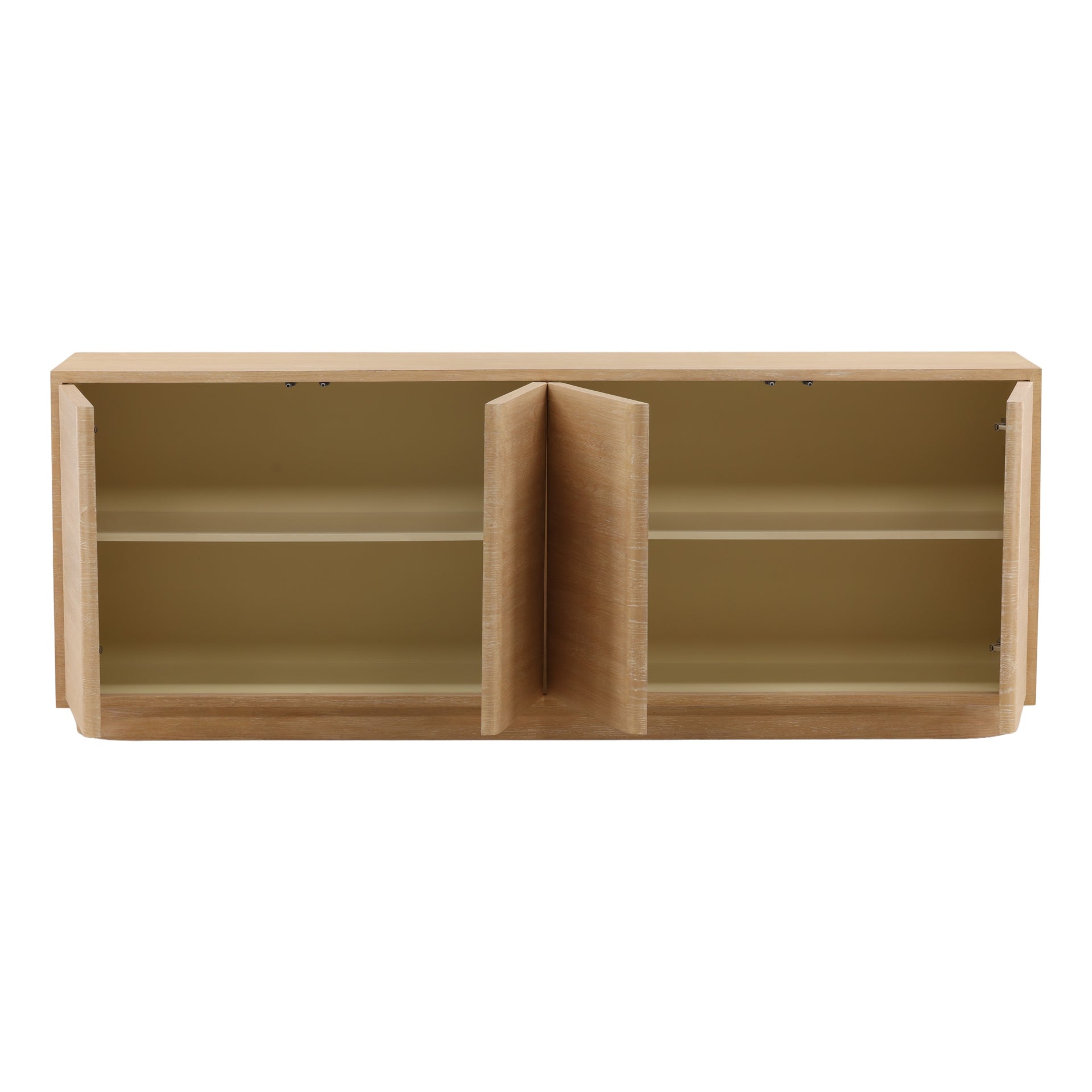 Zay Sideboard - What A Room