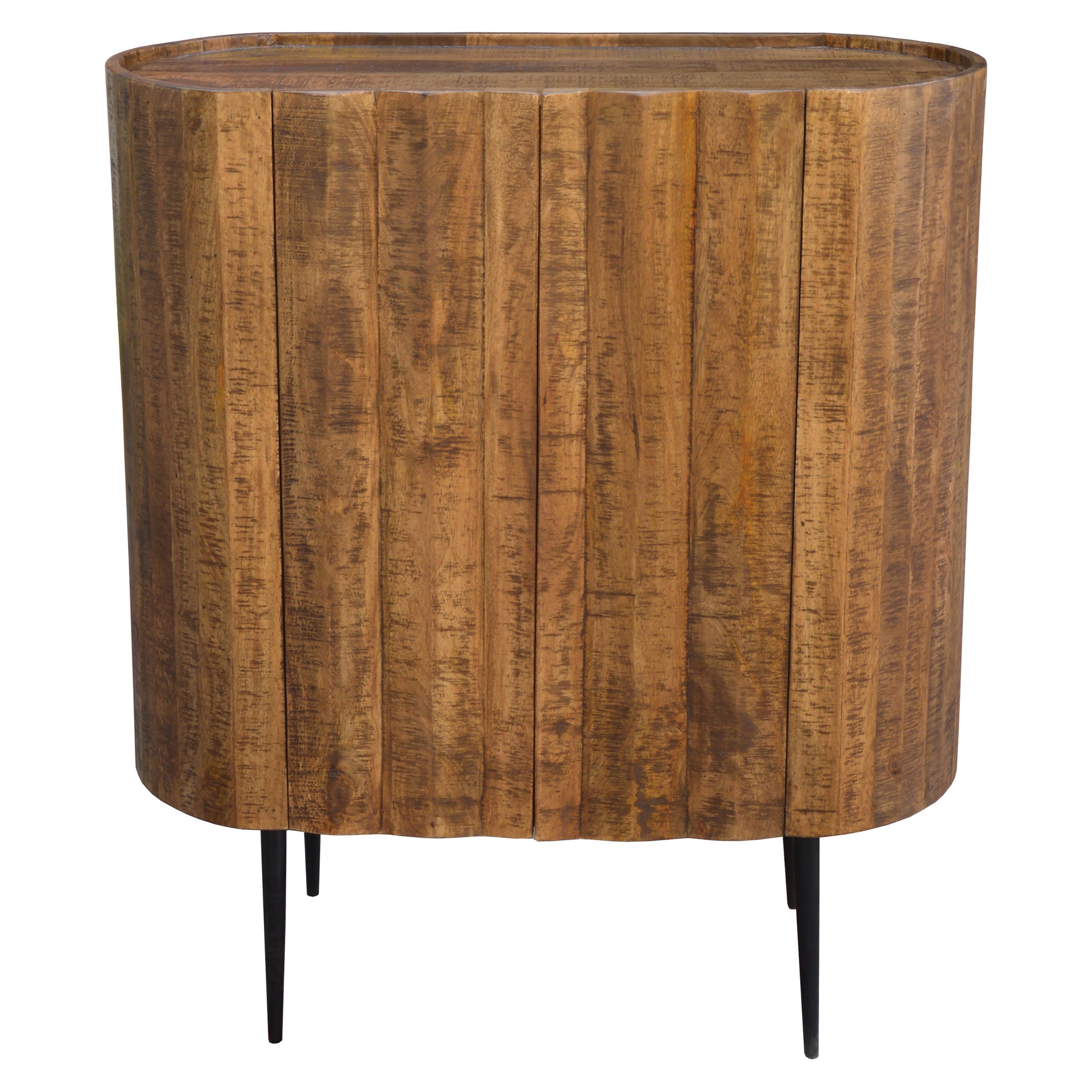 Rizza Sideboard - What A Room