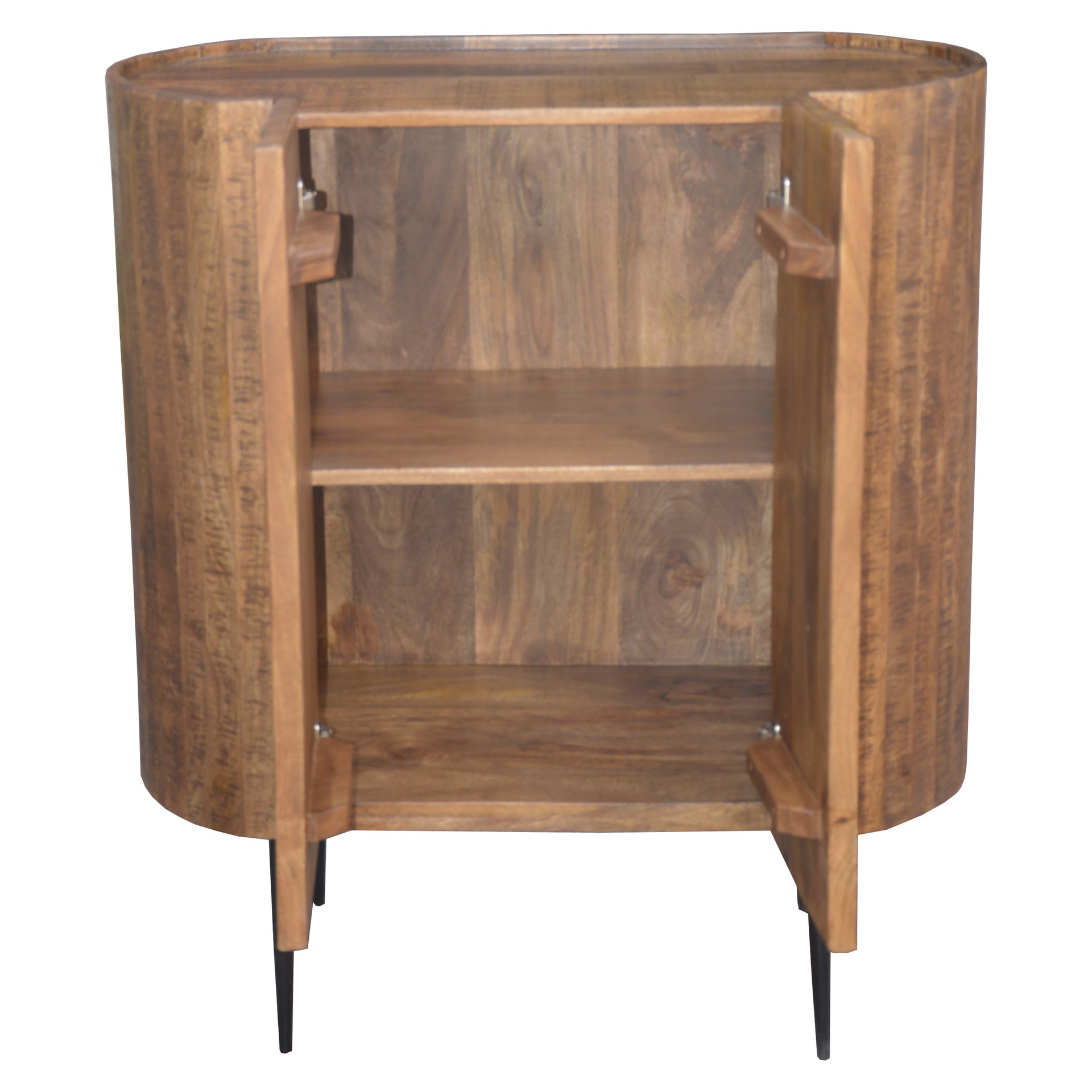 Rizza Sideboard - What A Room