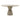 Minerva Dining Table - What A Room