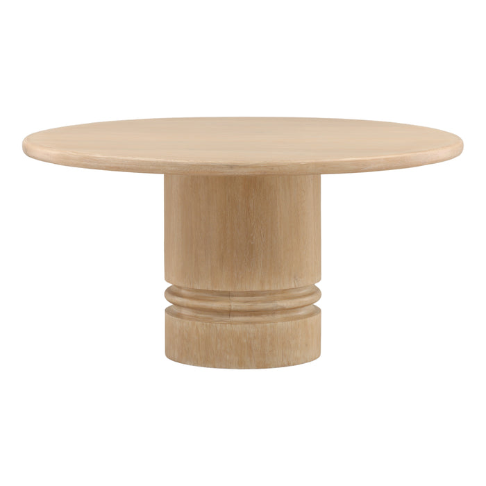 Torrin Dining Table - What A Room