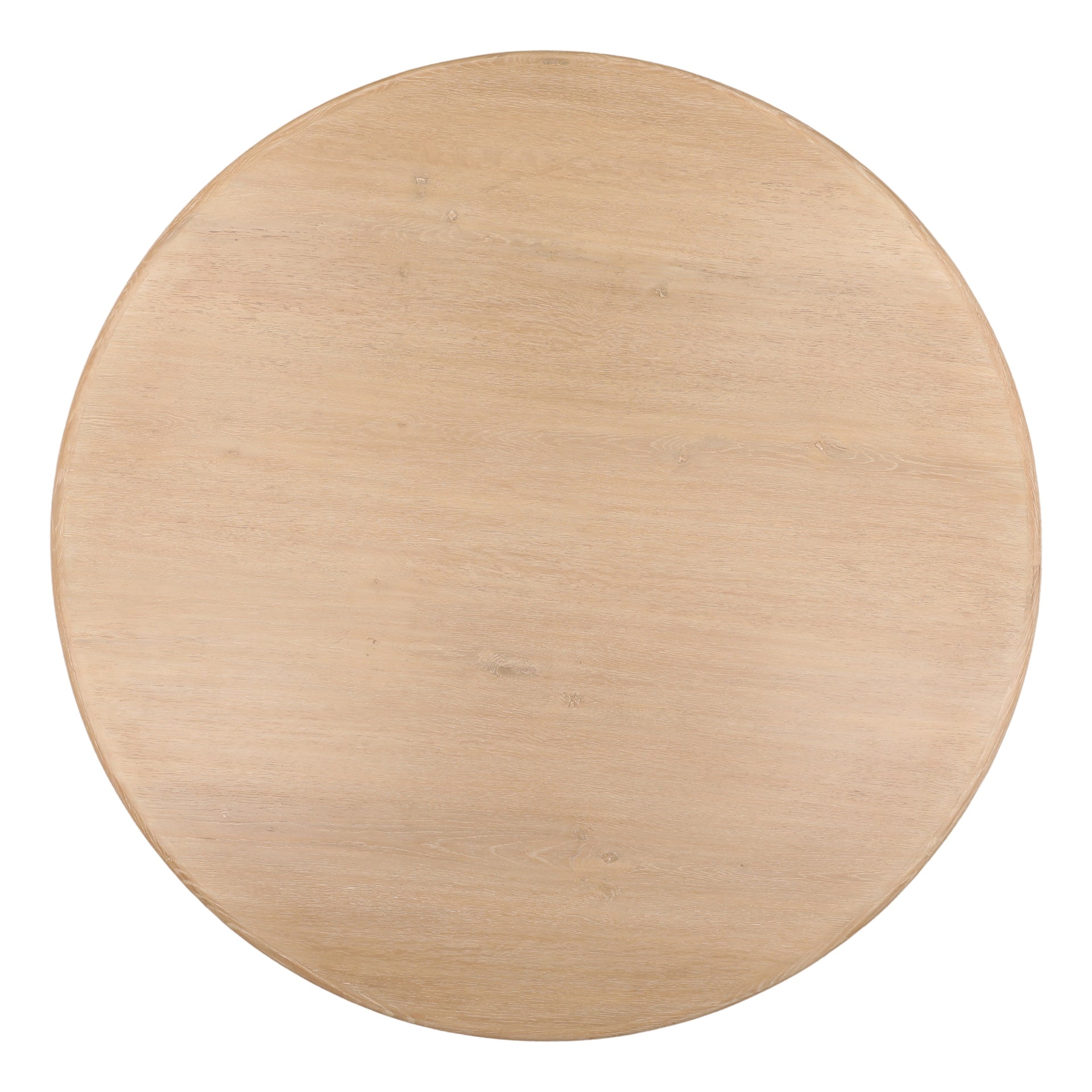 Torrin Dining Table - What A Room