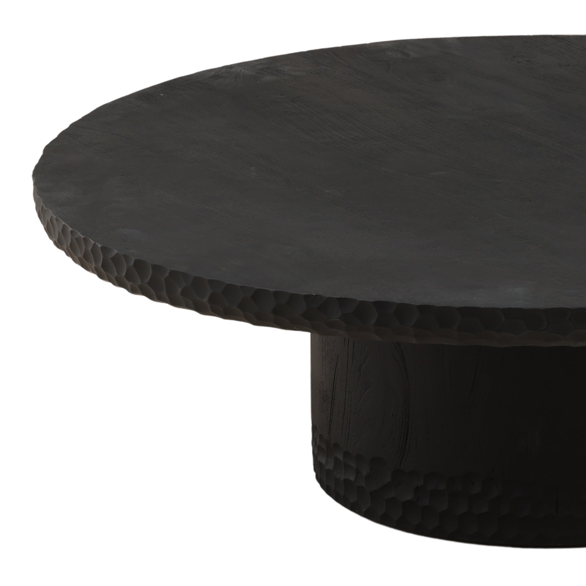 Wilber Coffee Table - What A Room