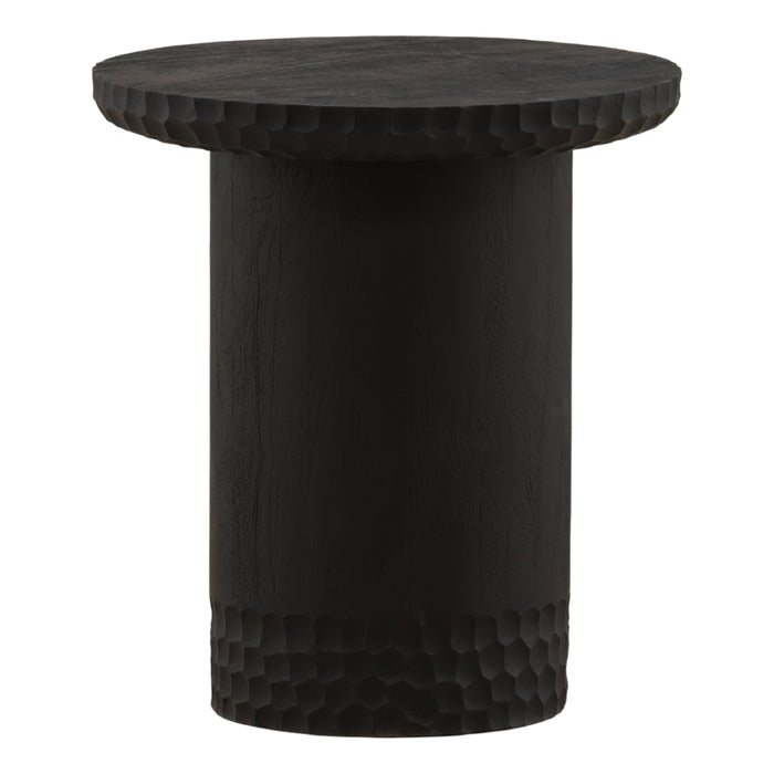 Wilber Side Table - What A Room