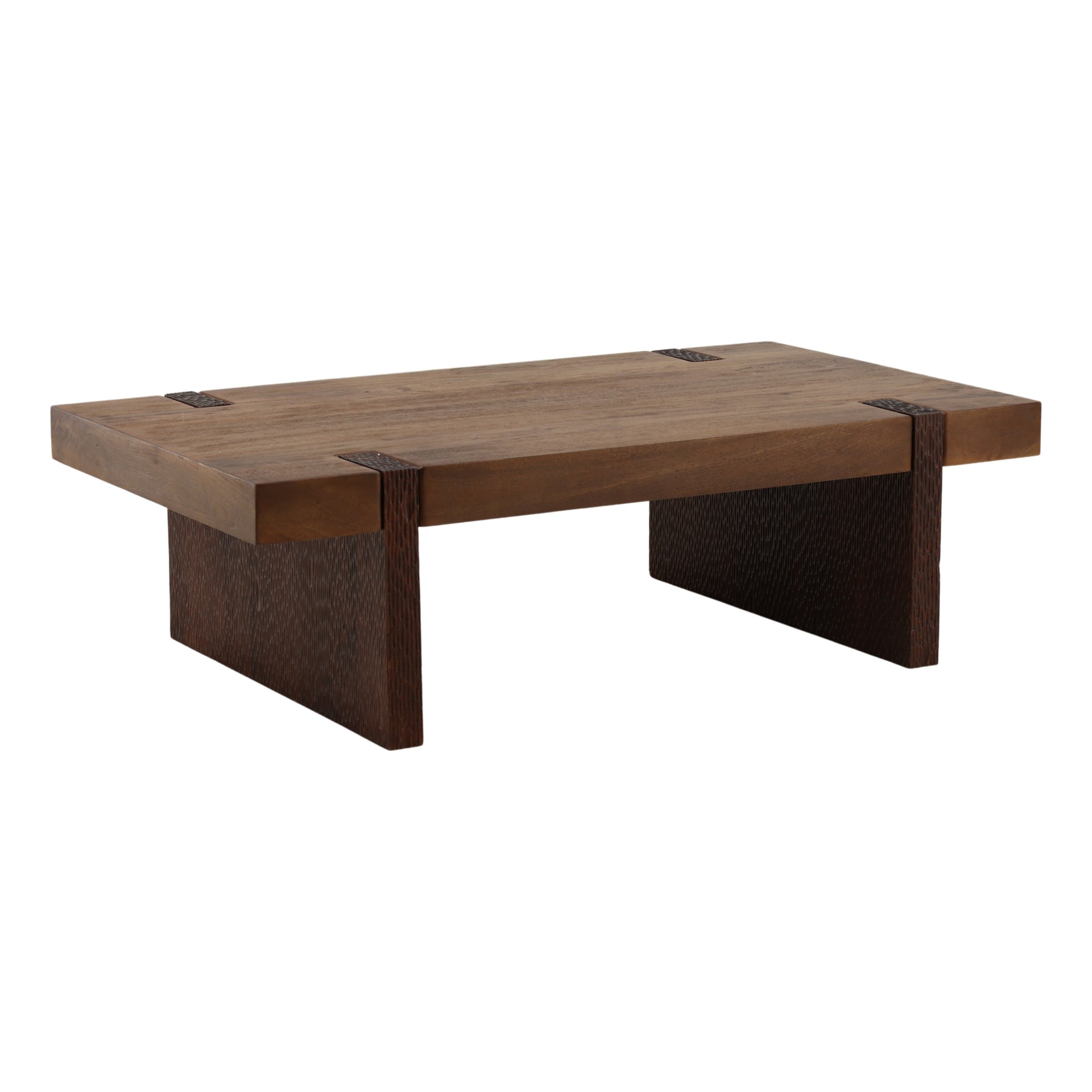 Celestino Coffee Table - What A Room