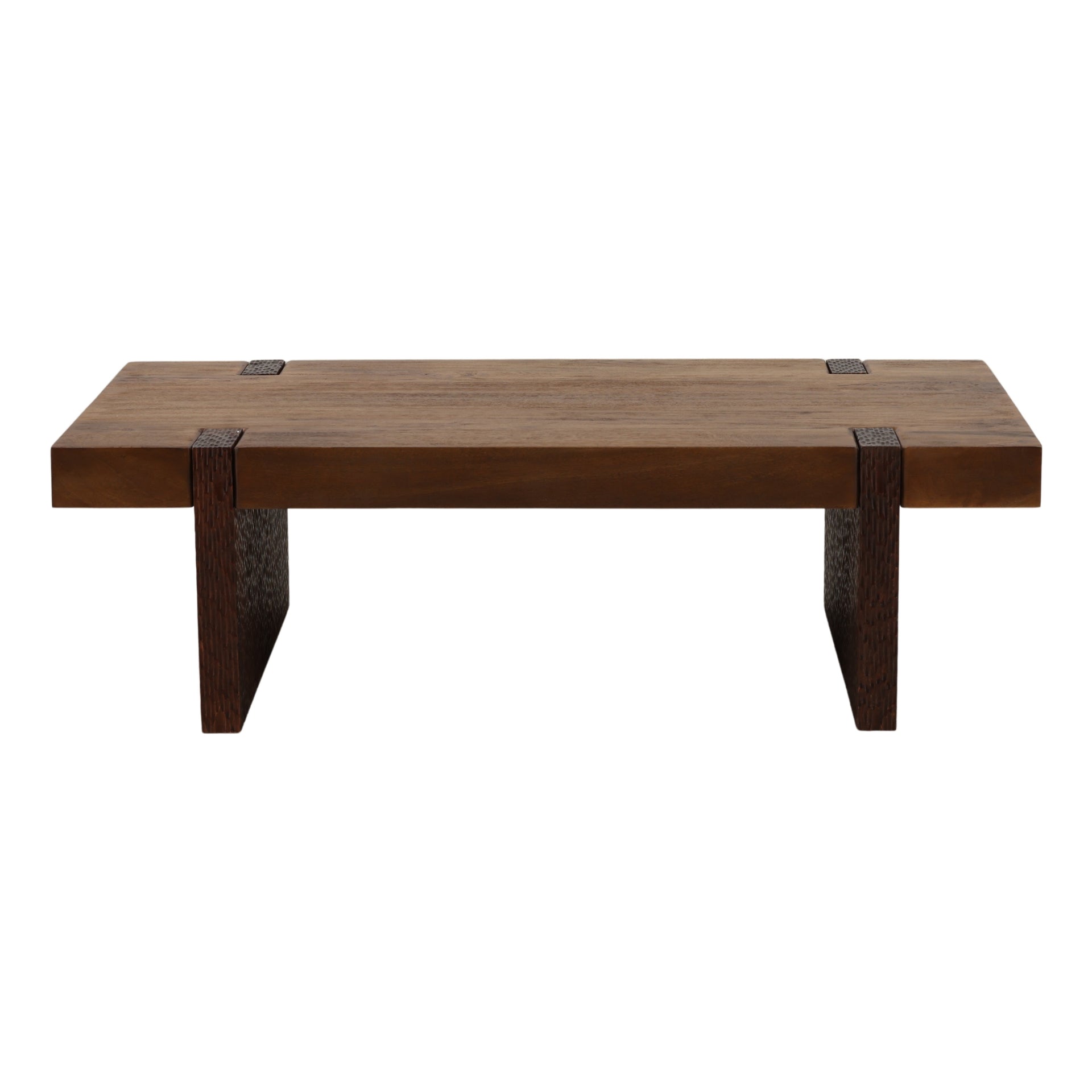 Celestino Coffee Table - What A Room