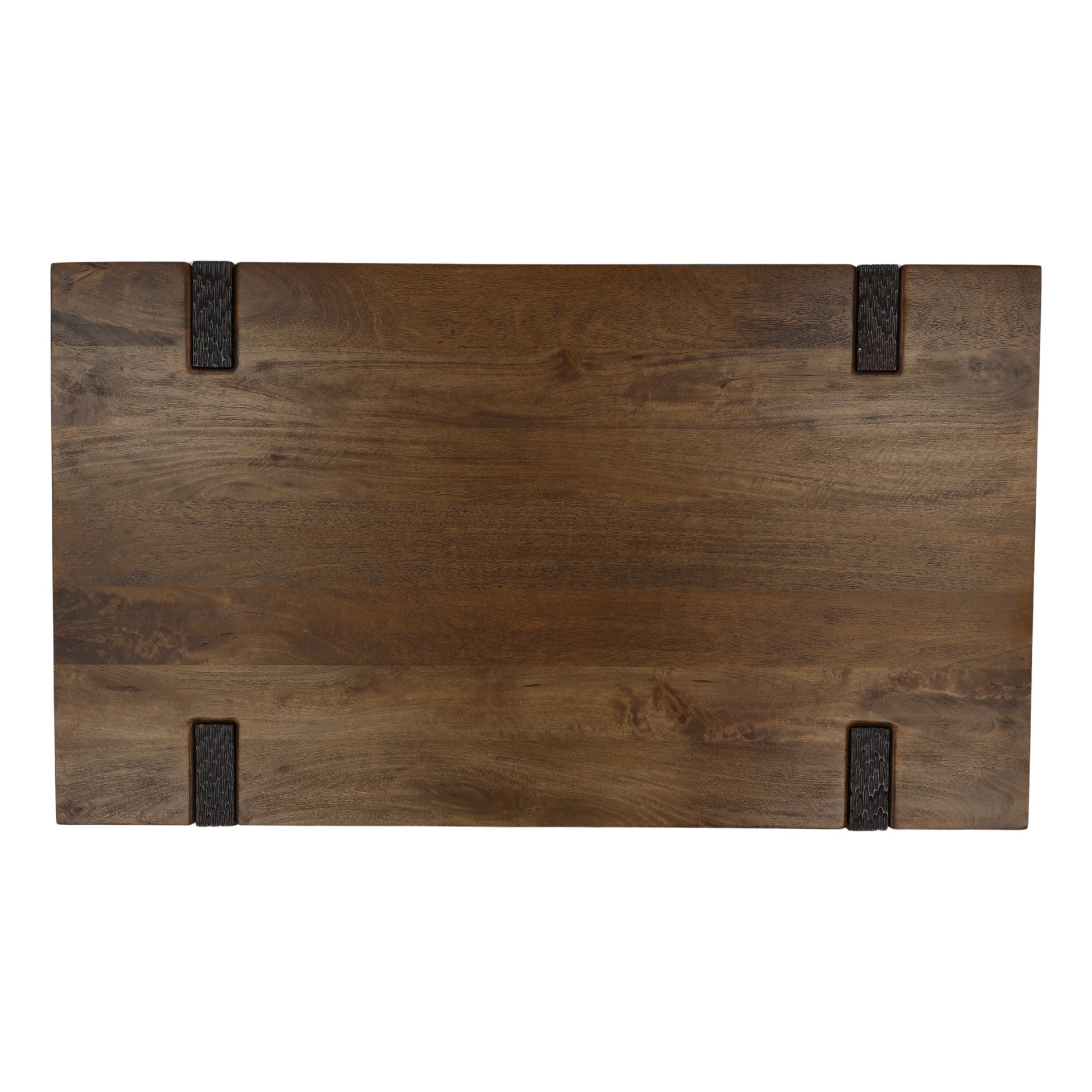 Celestino Coffee Table - What A Room