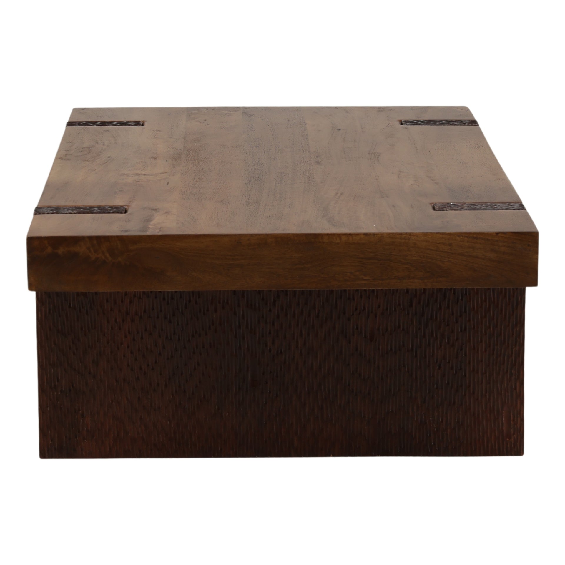 Celestino Coffee Table - What A Room
