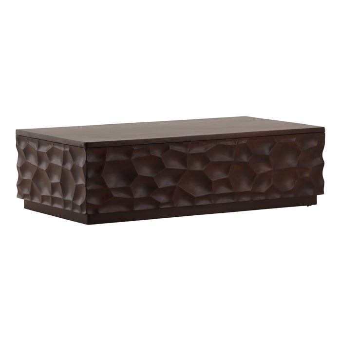 Claremont Coffee Table