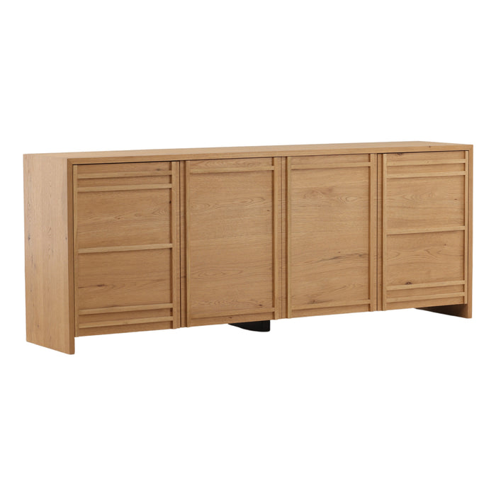 Endellion Sideboard