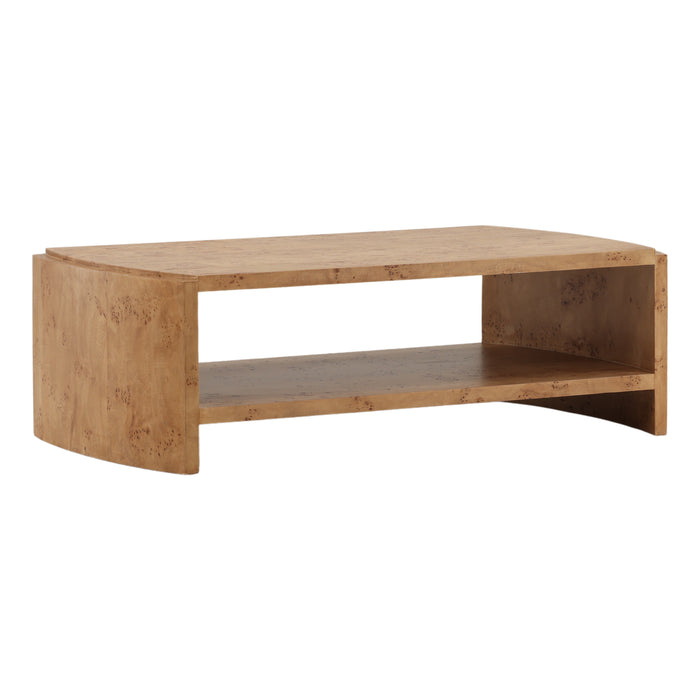 Foxwell Coffee Table
