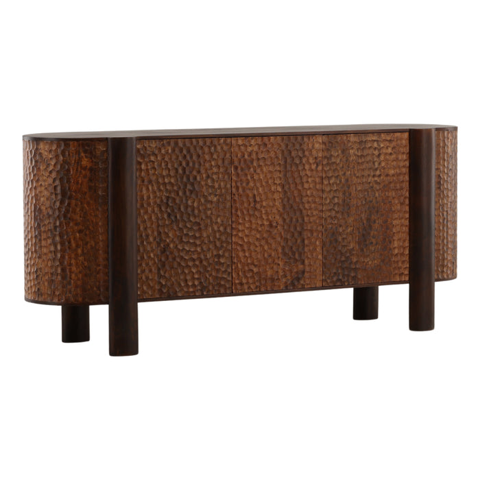 Alvoro Sideboard