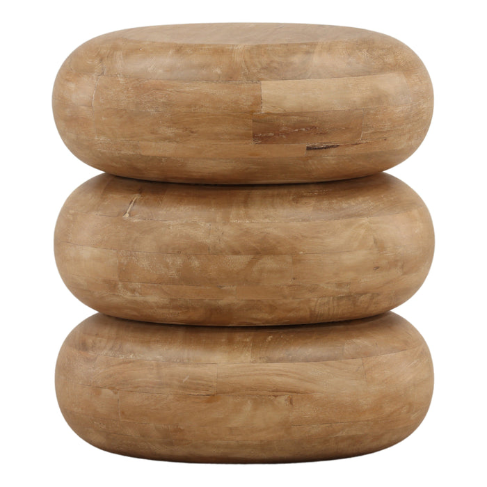 Anele Side Table