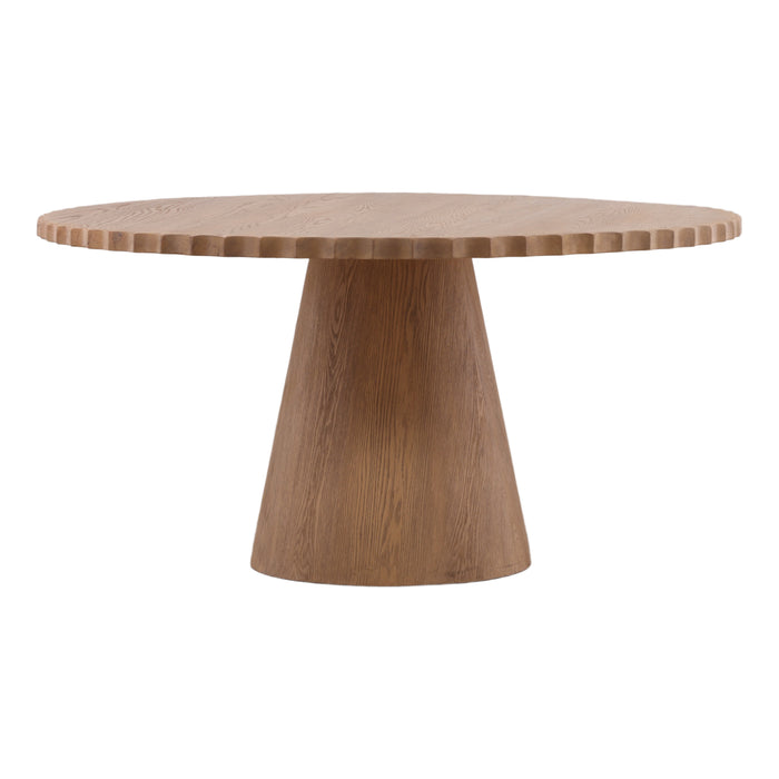 Madalena Dining Table