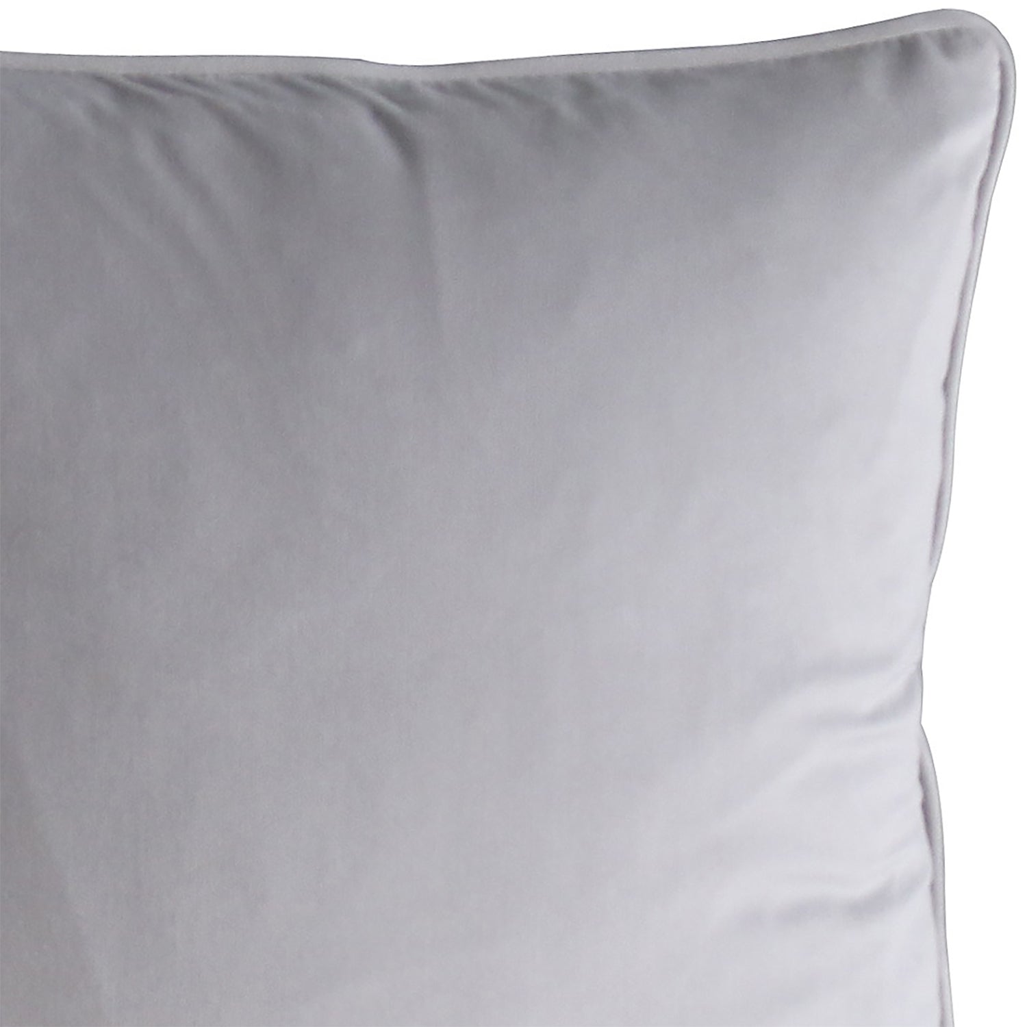 Iris Pillow - What A Room
