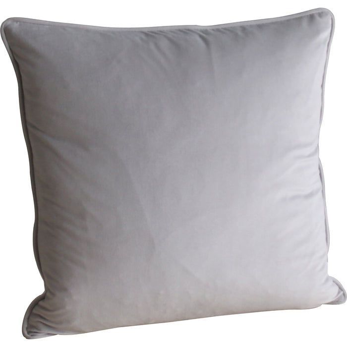 Iris Pillow - What A Room