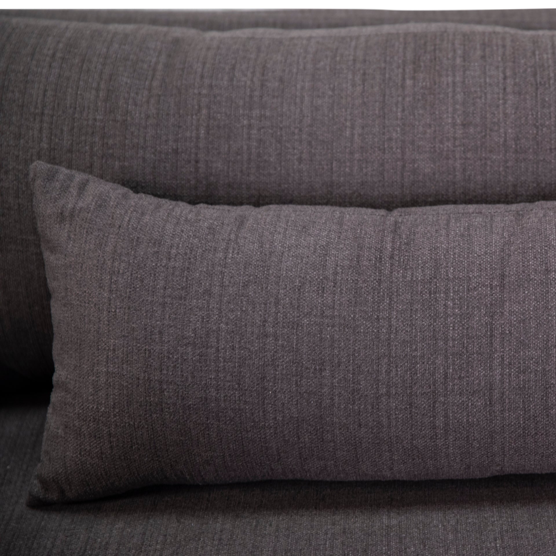 Raine Sofa - What A Room