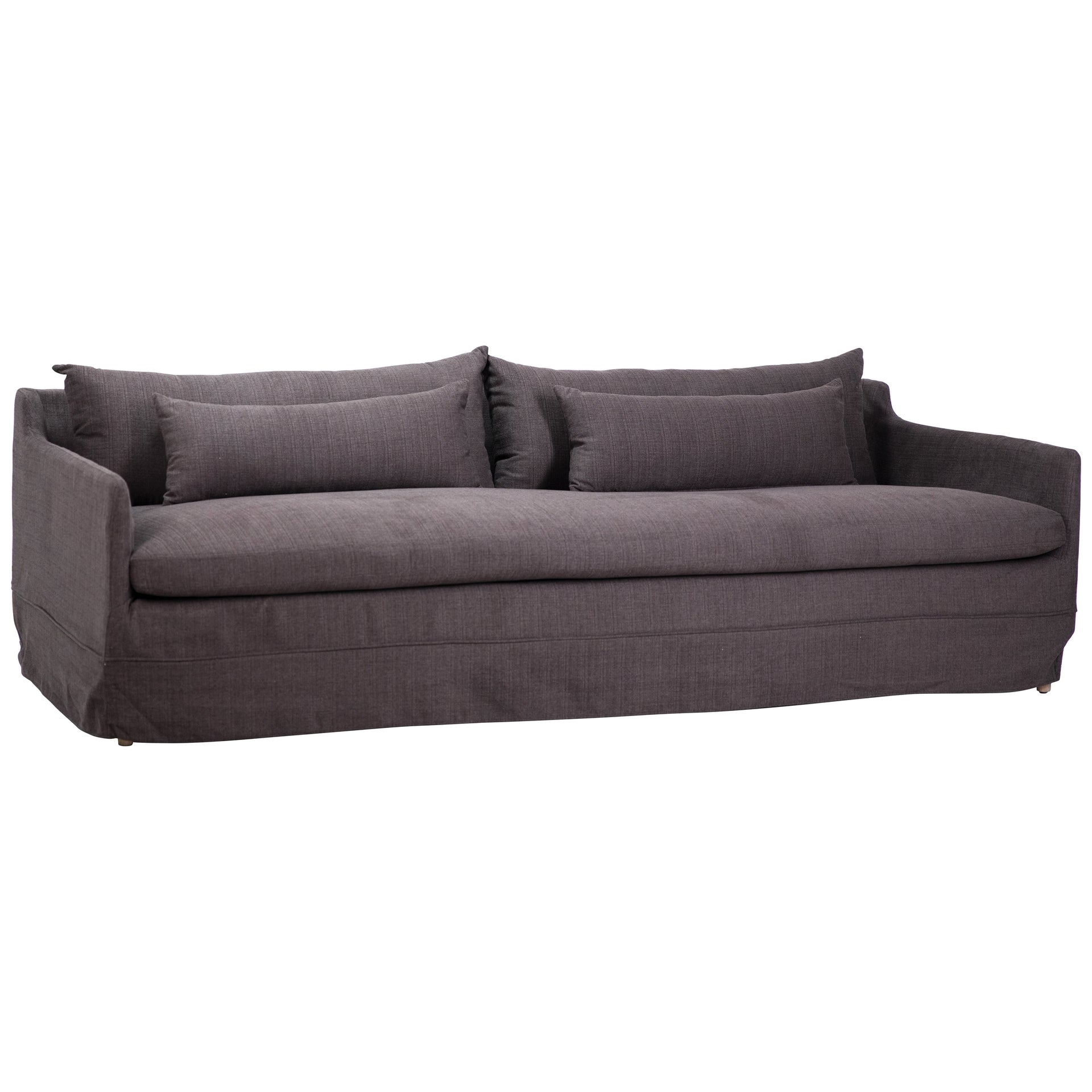 Raine Sofa - What A Room
