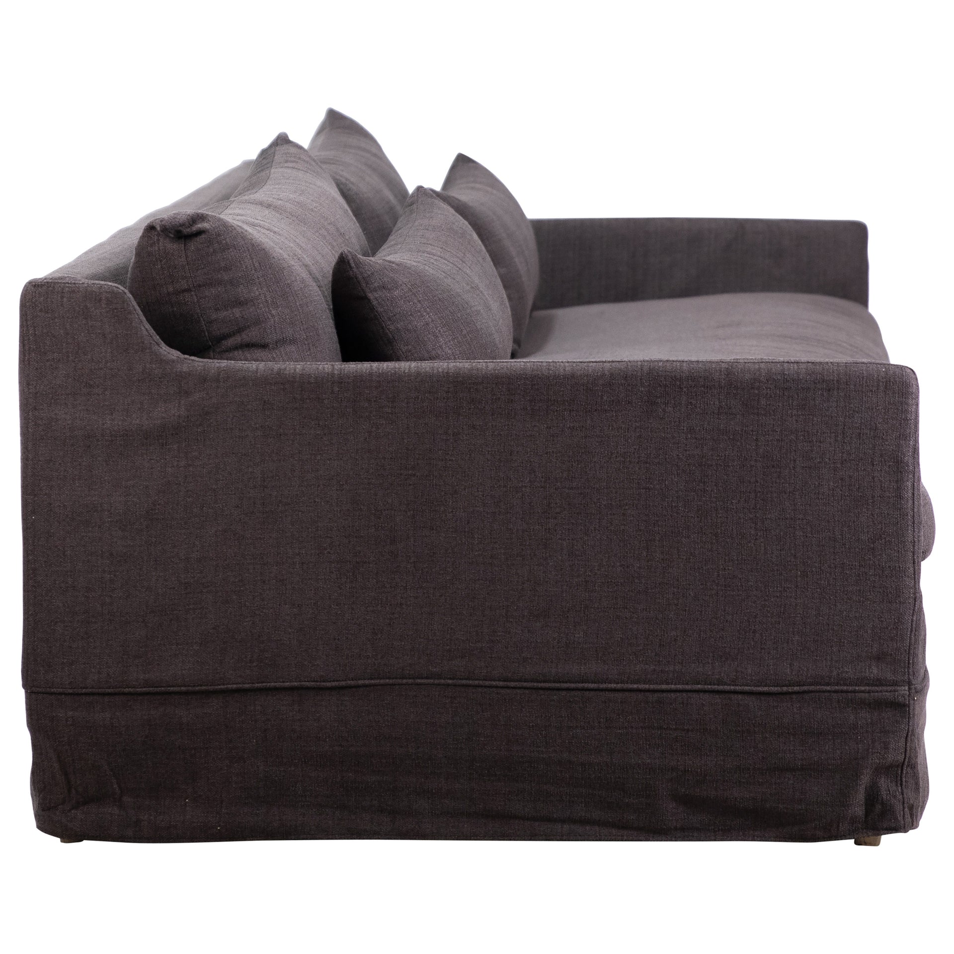 Raine Sofa - What A Room