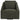 Andrew Swivel Chair - What A Room
