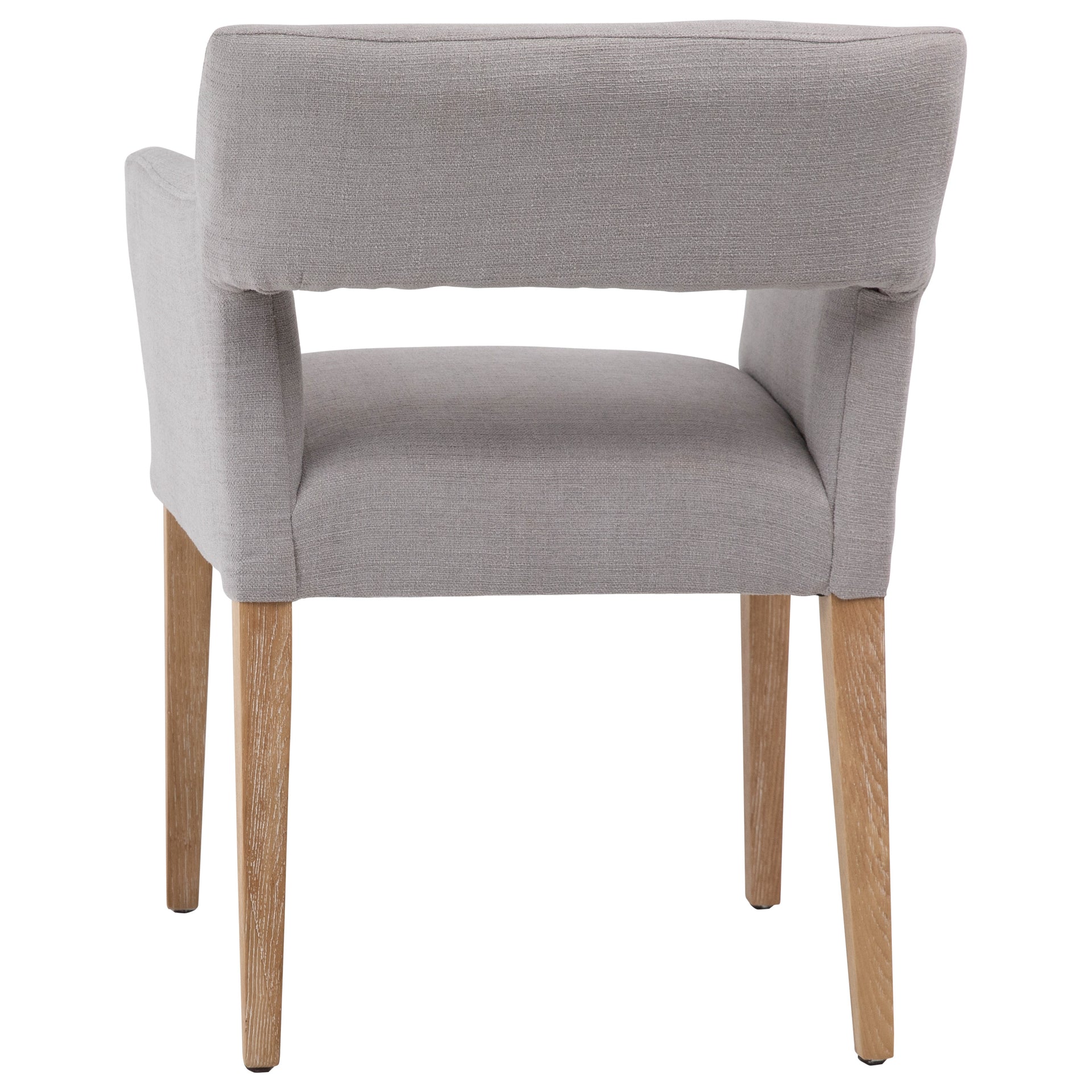 Joseph Dining Chair - What A Room