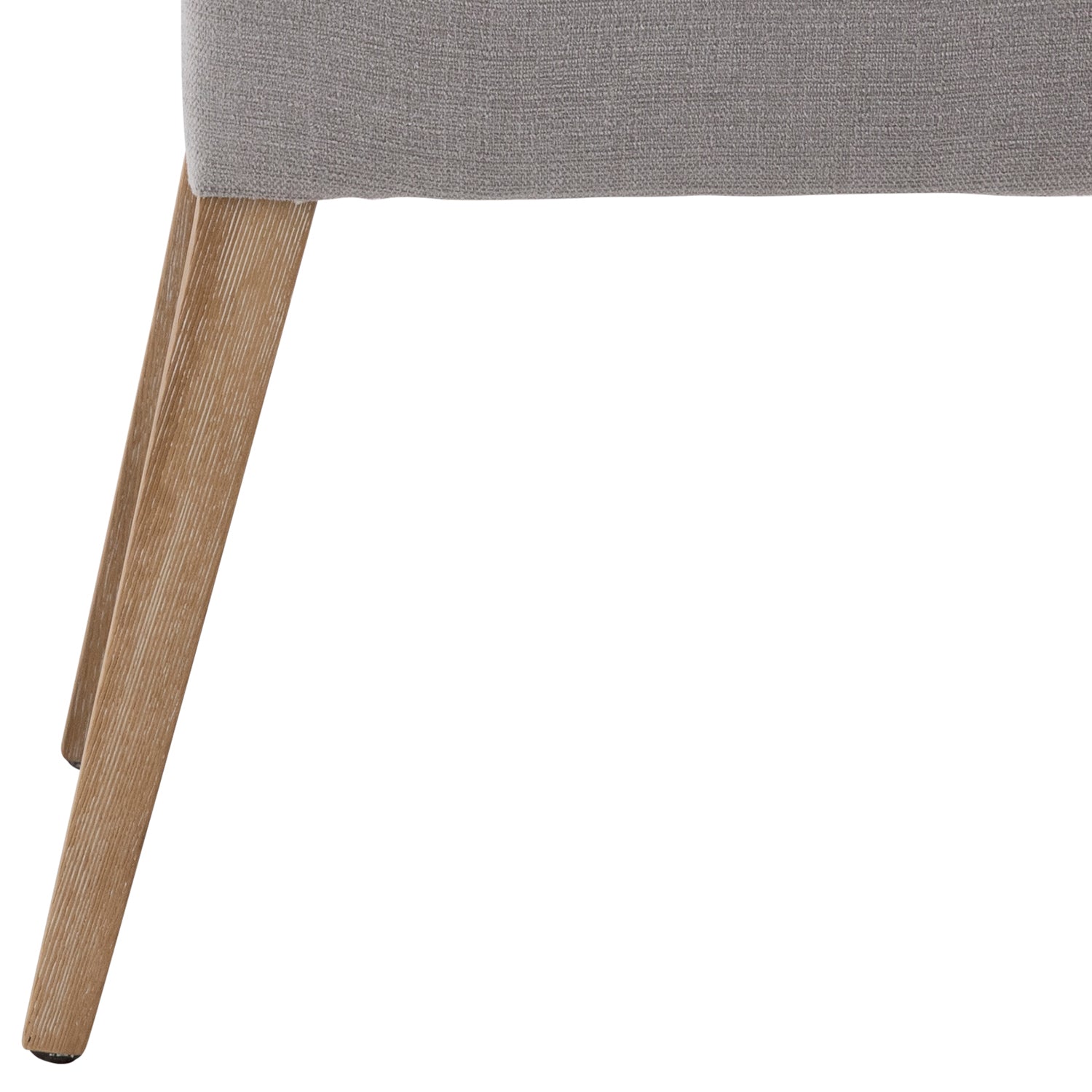 Joseph Dining Chair - What A Room