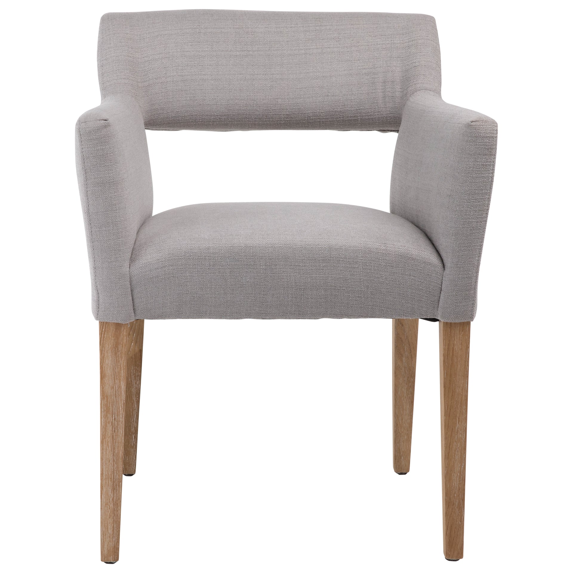 Joseph Dining Chair - What A Room