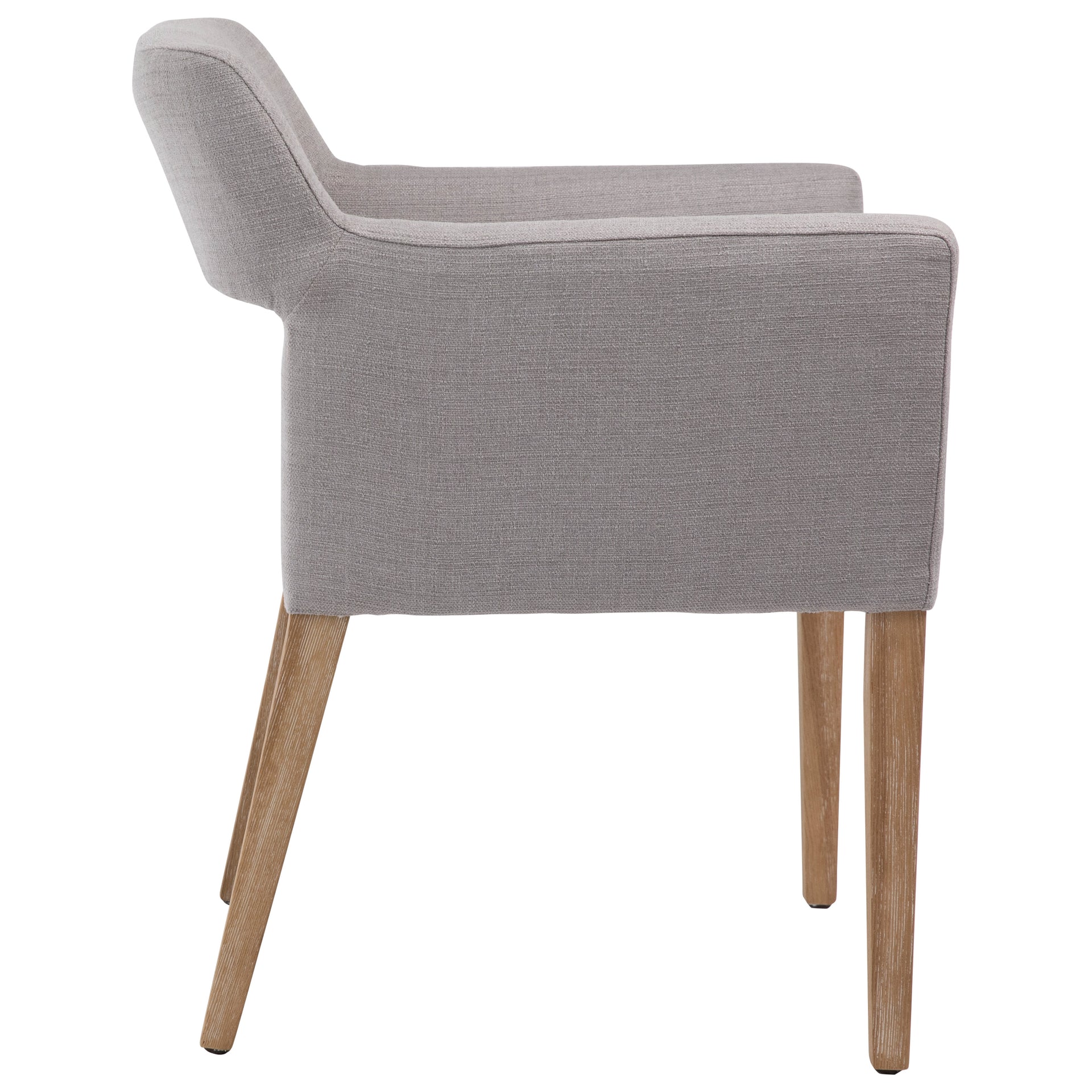 Joseph Dining Chair - What A Room