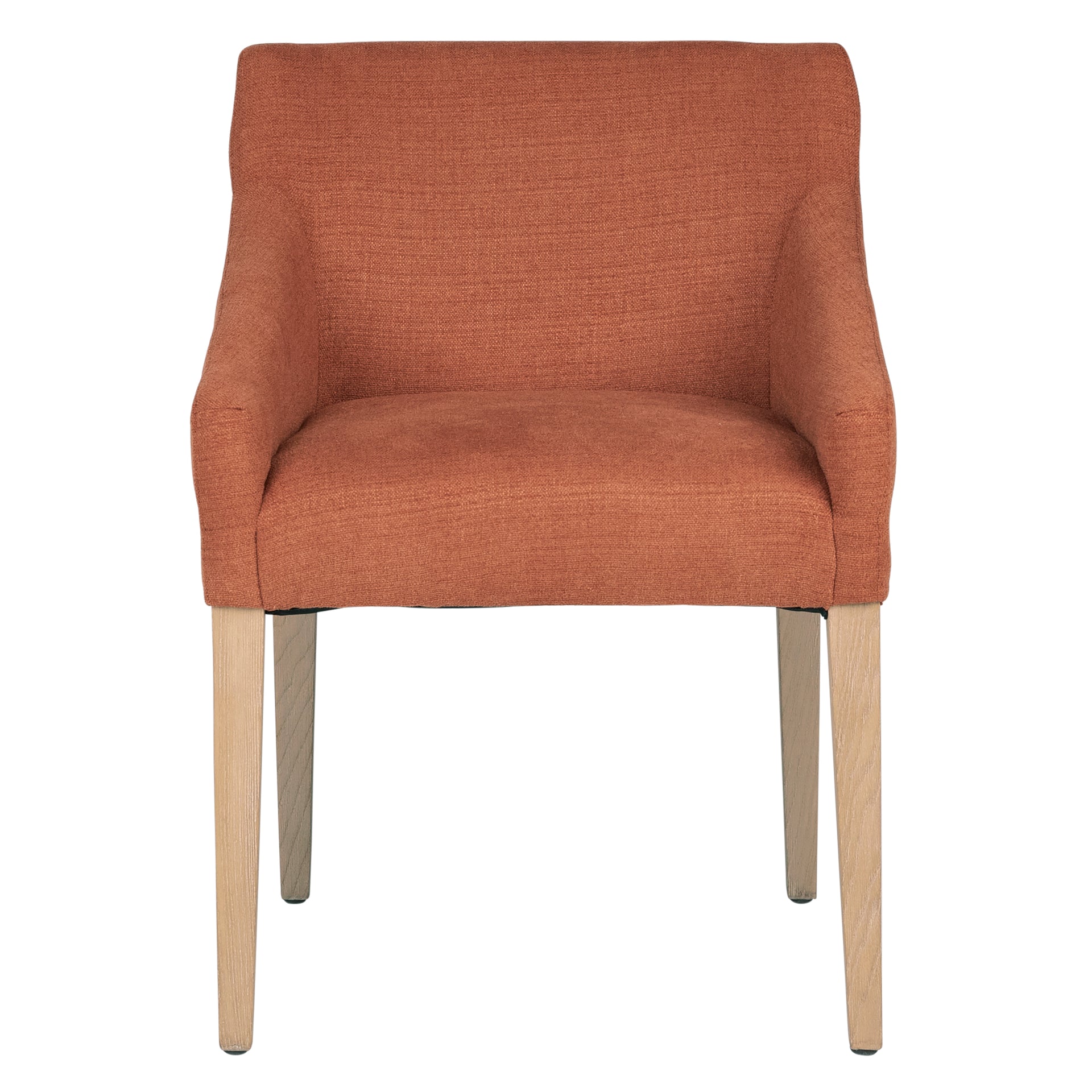 Elvie Dining Chair - What A Room