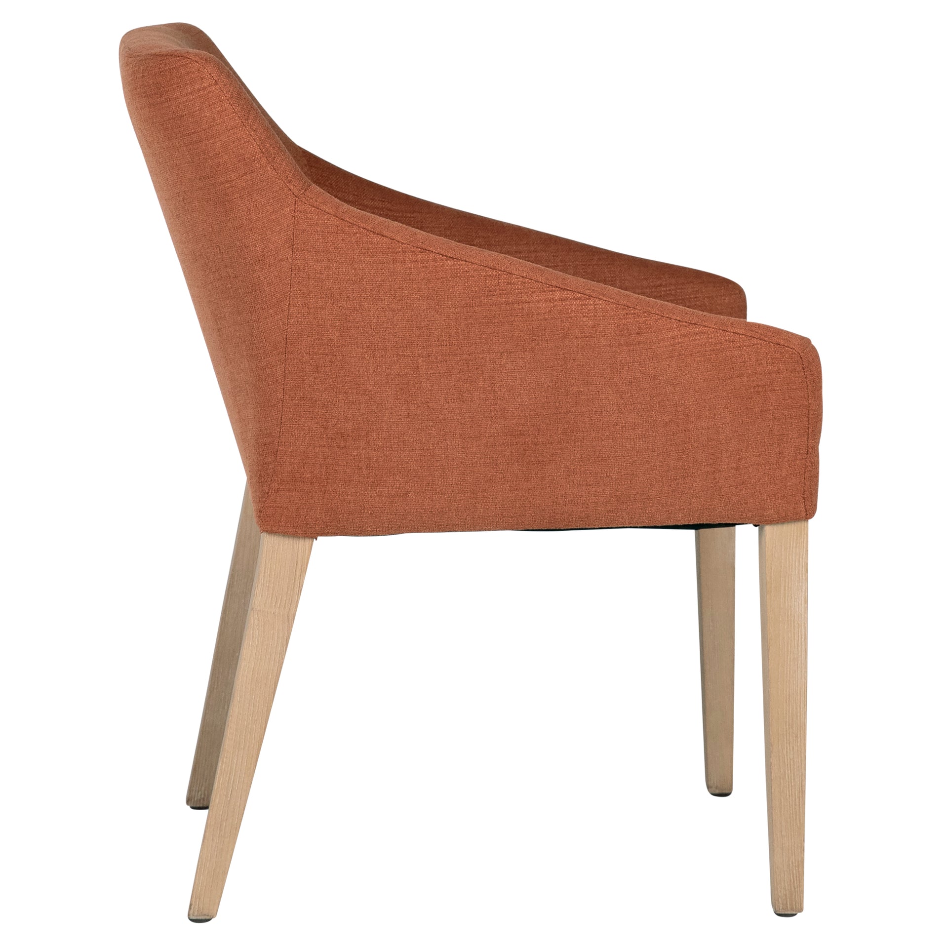 Elvie Dining Chair - What A Room