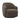 Ravine Swivel Chair - What A Room