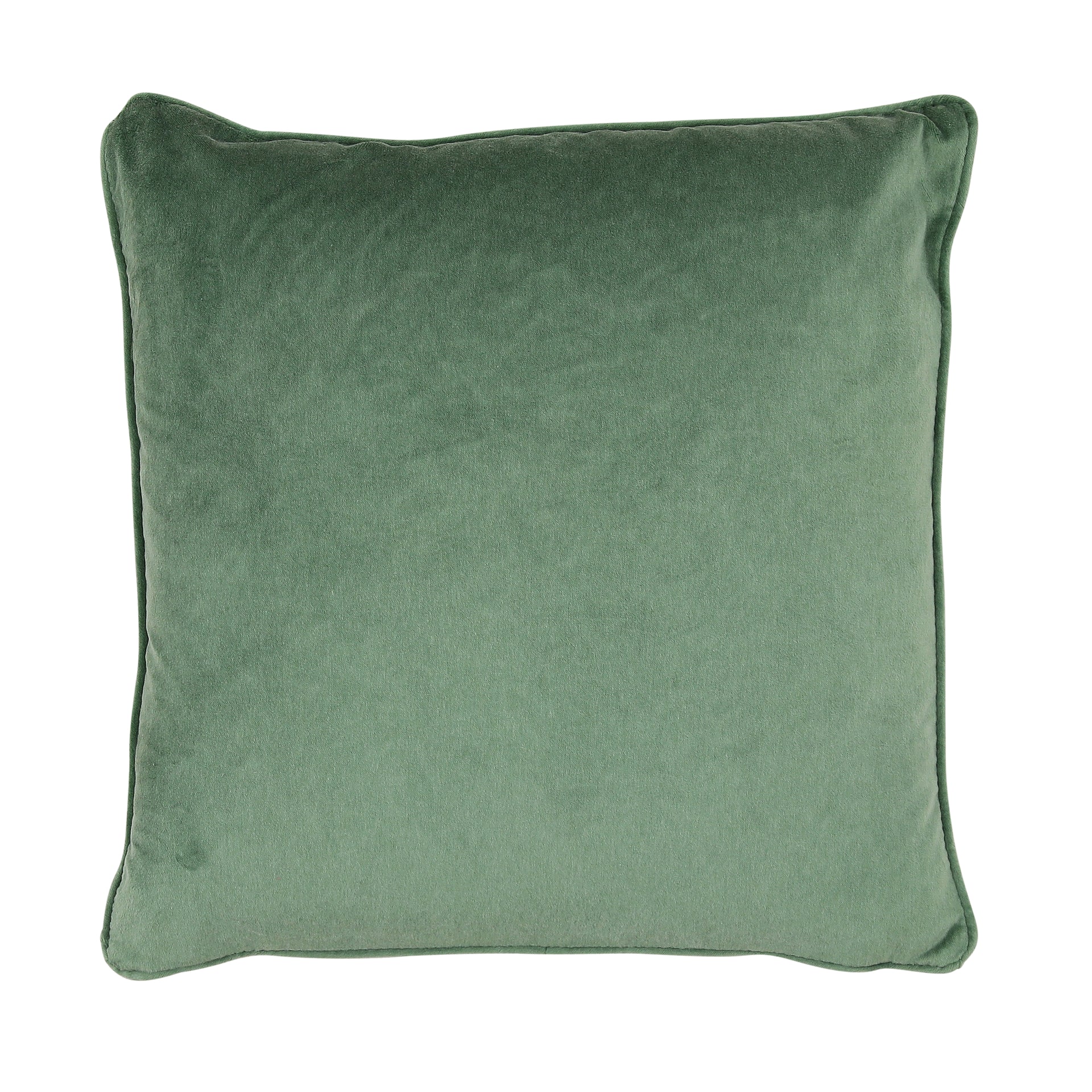 Zaida Pillow - What A Room