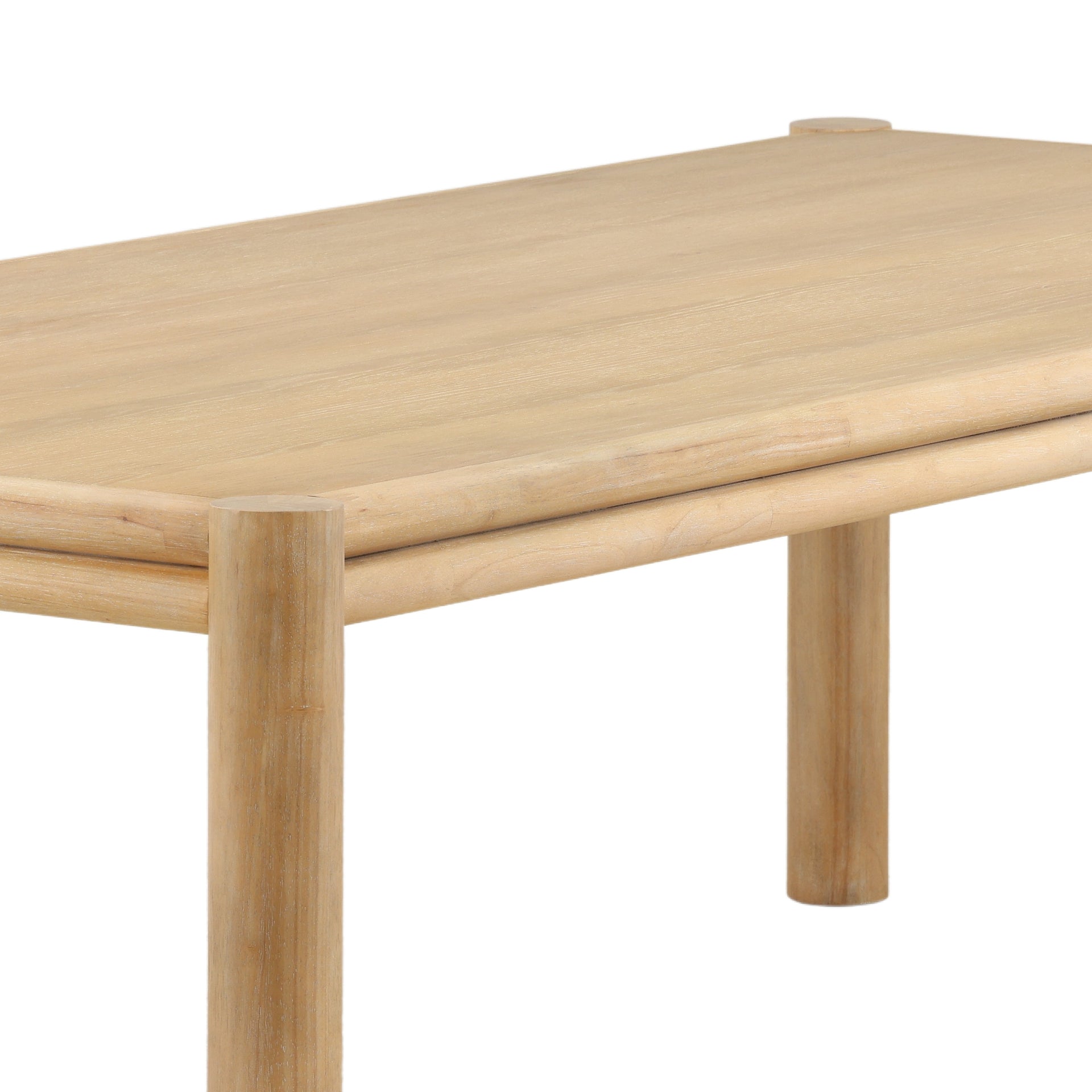 Whitmore Dining Table - What A Room