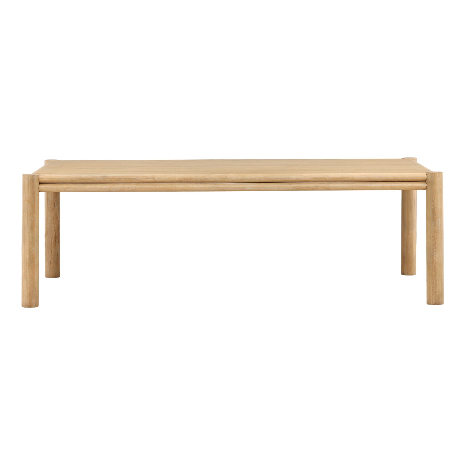 Whitmore Dining Table - What A Room