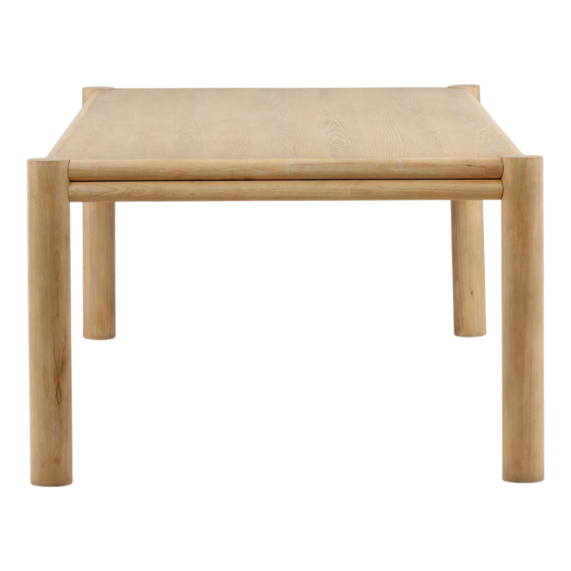 Whitmore Dining Table - What A Room