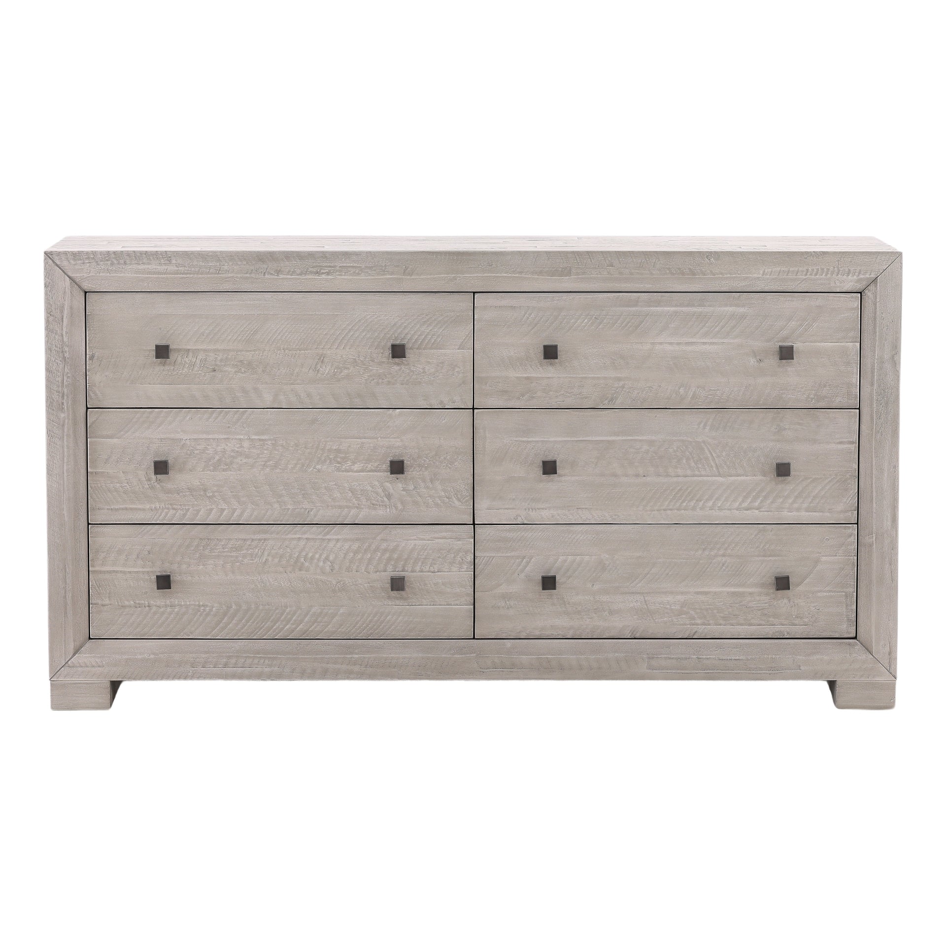 Clancy Dresser - What A Room