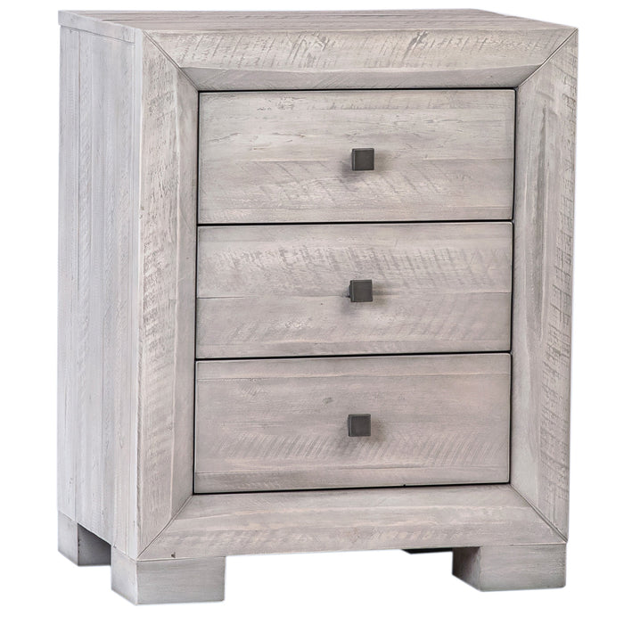 Clancy Nightstand