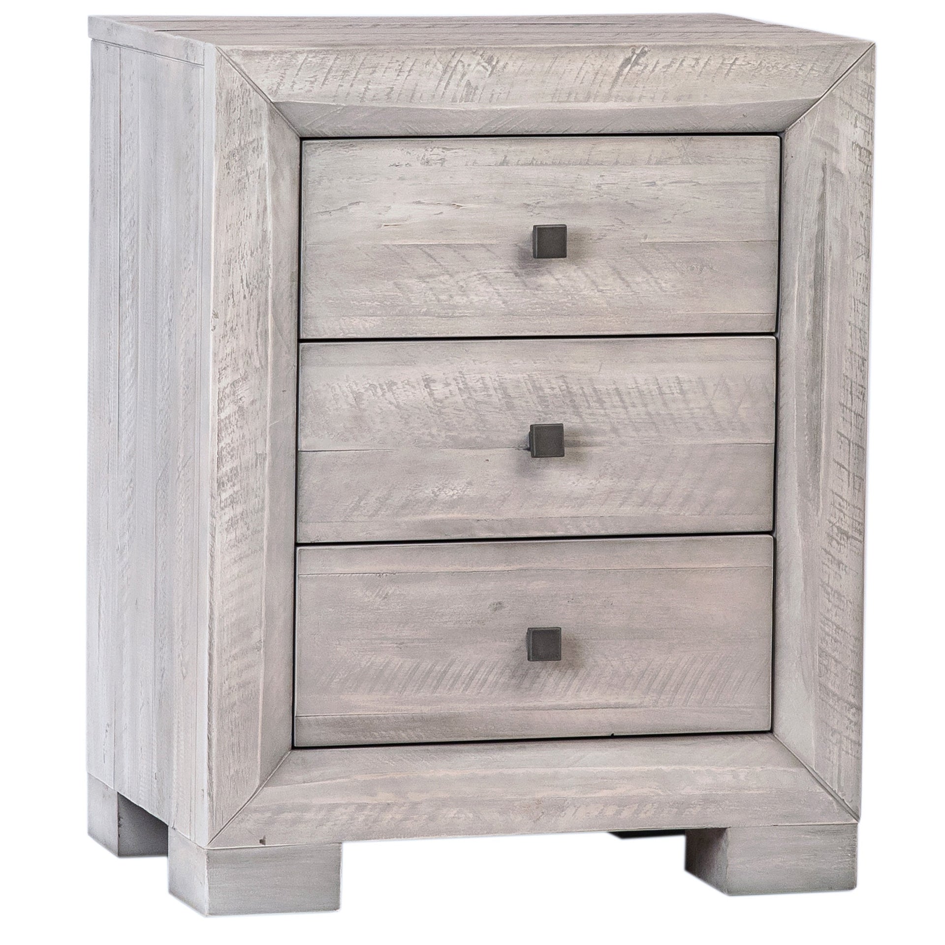 Clancy Nightstand - What A Room