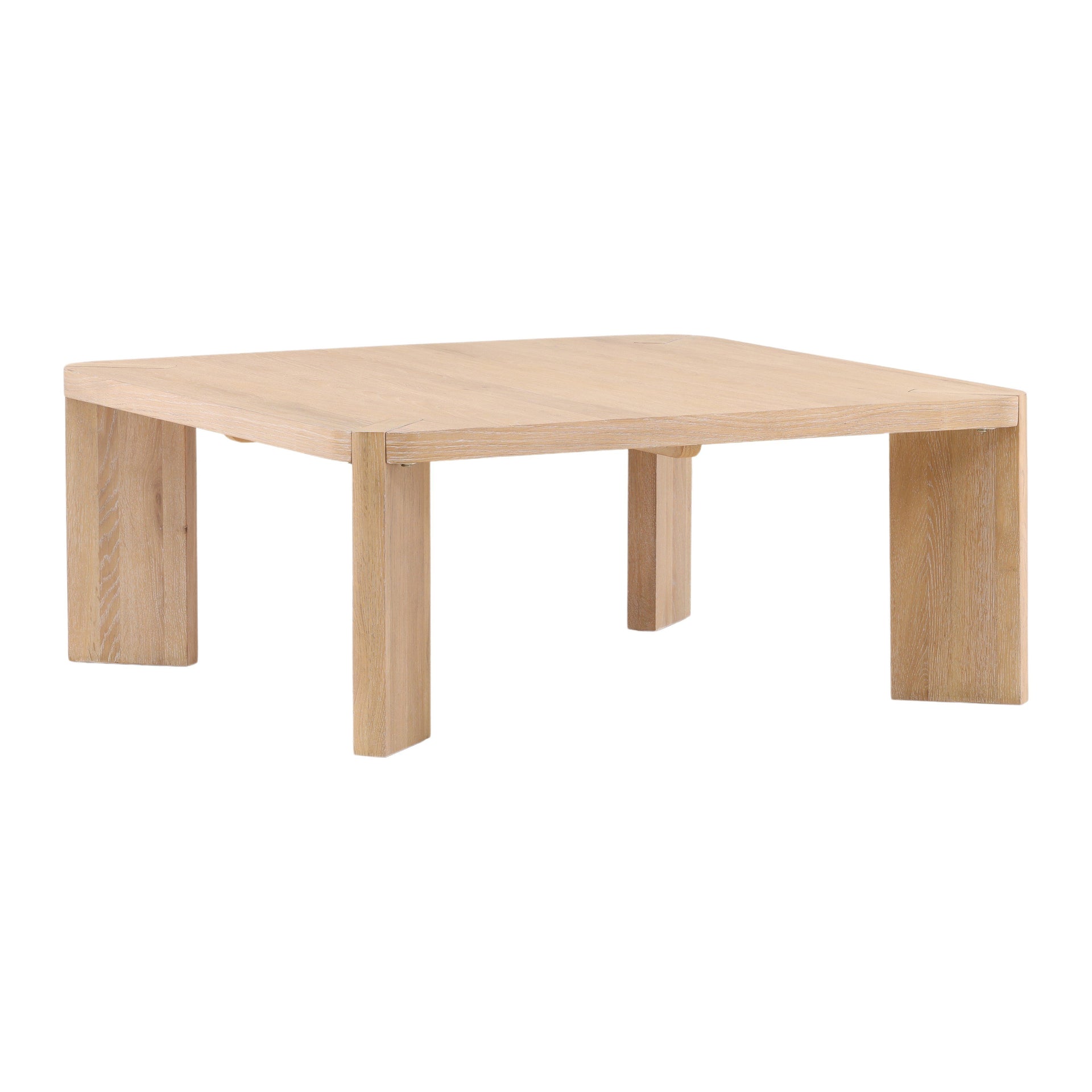 Sorin Coffee Table - What A Room