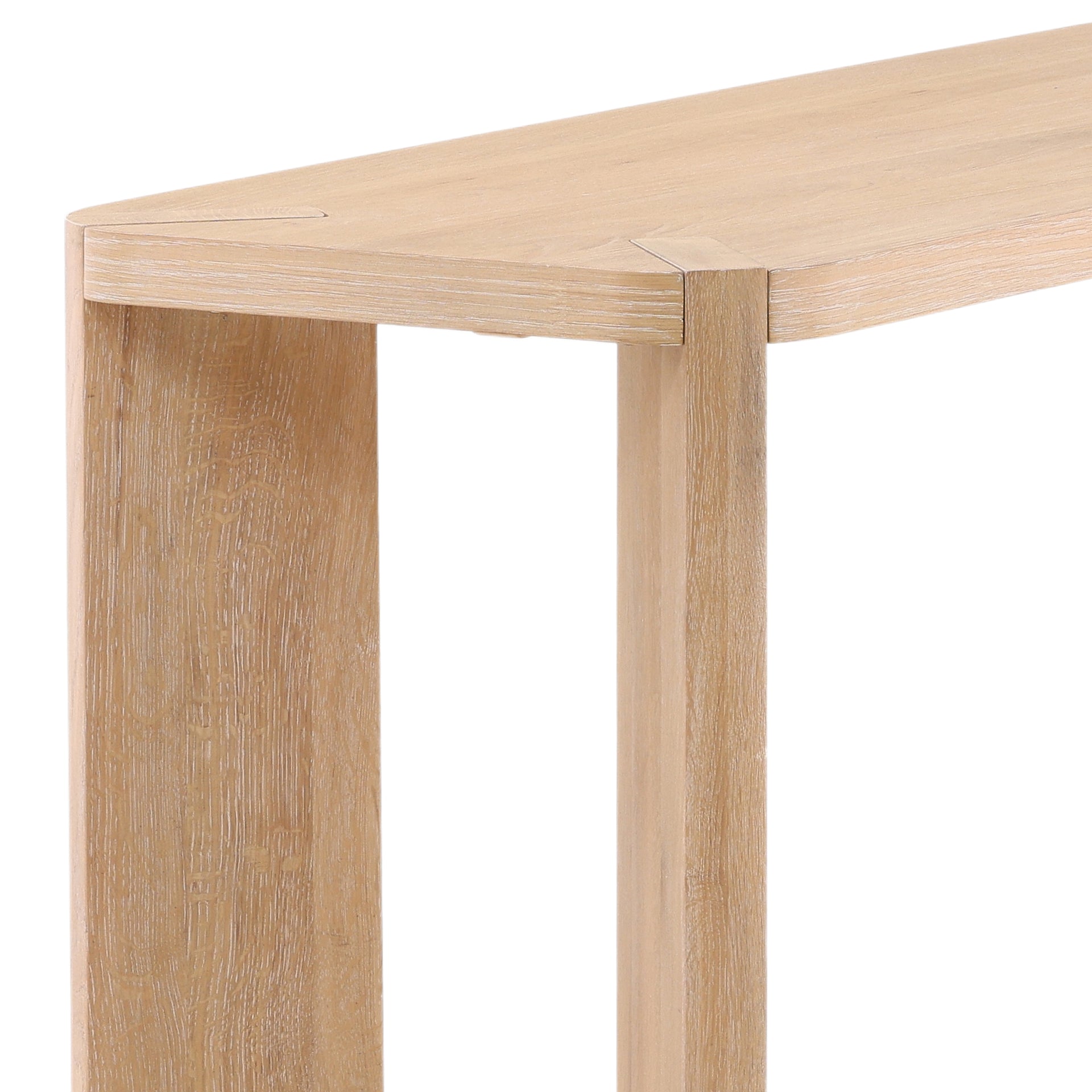 Sorin Console Table - What A Room