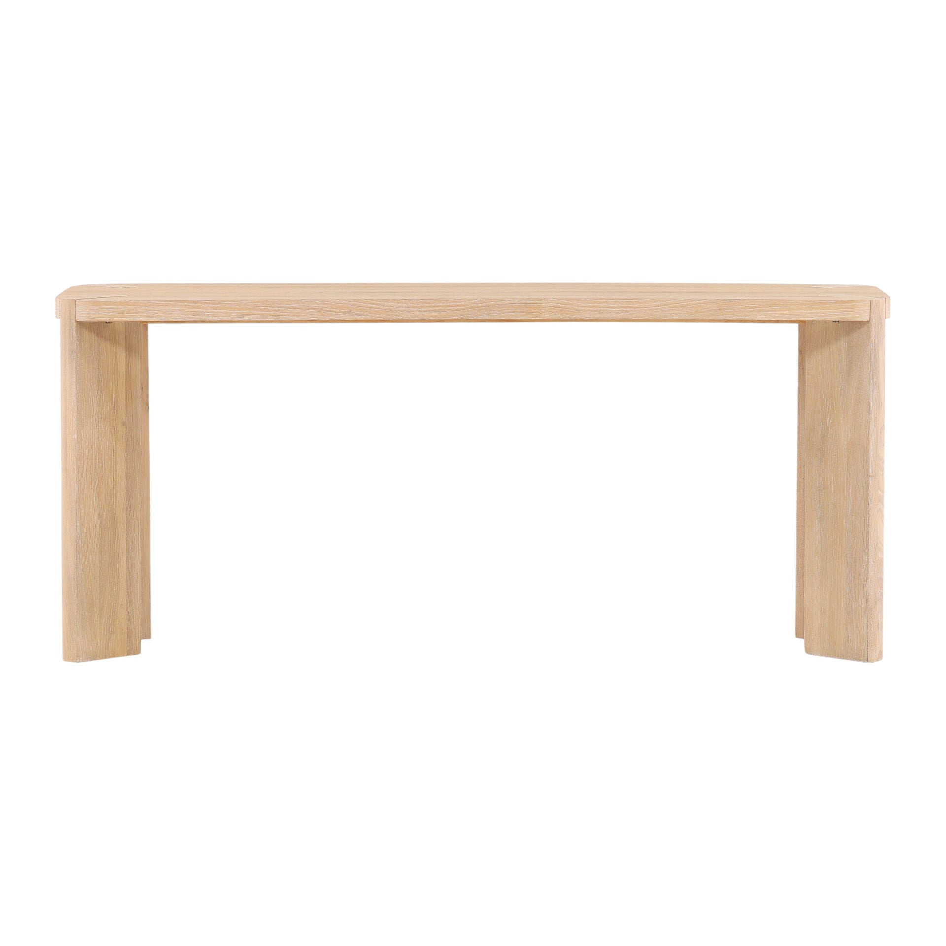 Sorin Console Table - What A Room