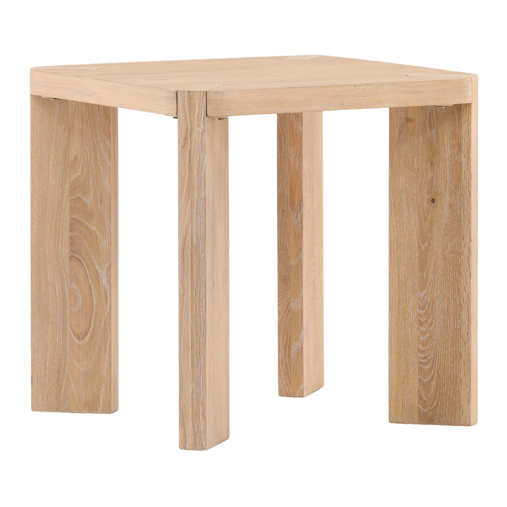 Sorin Side Table - What A Room